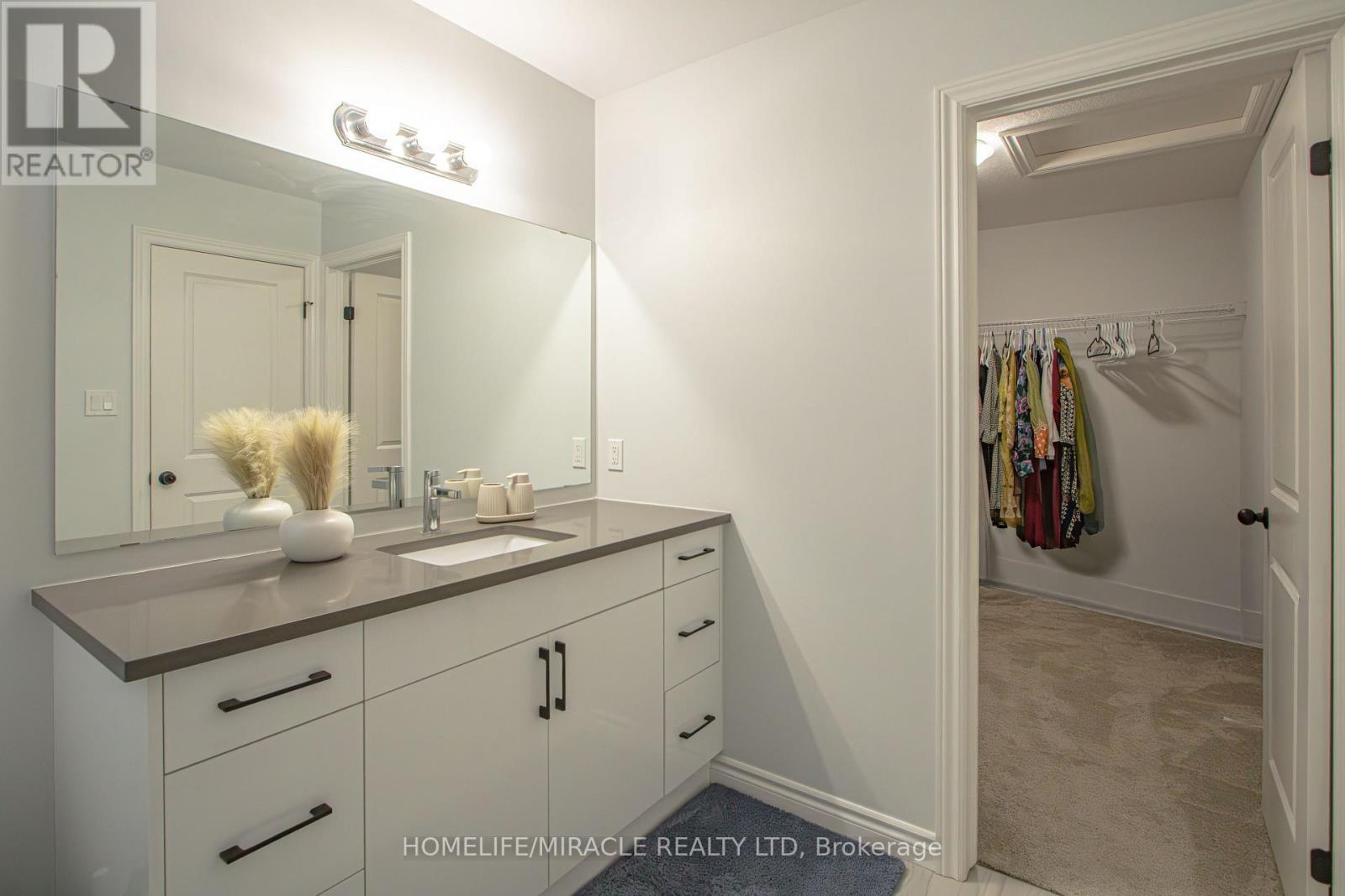 274 Middleton Avenue, London South, Ontario  N6L 0E9 - Photo 37 - X12998904