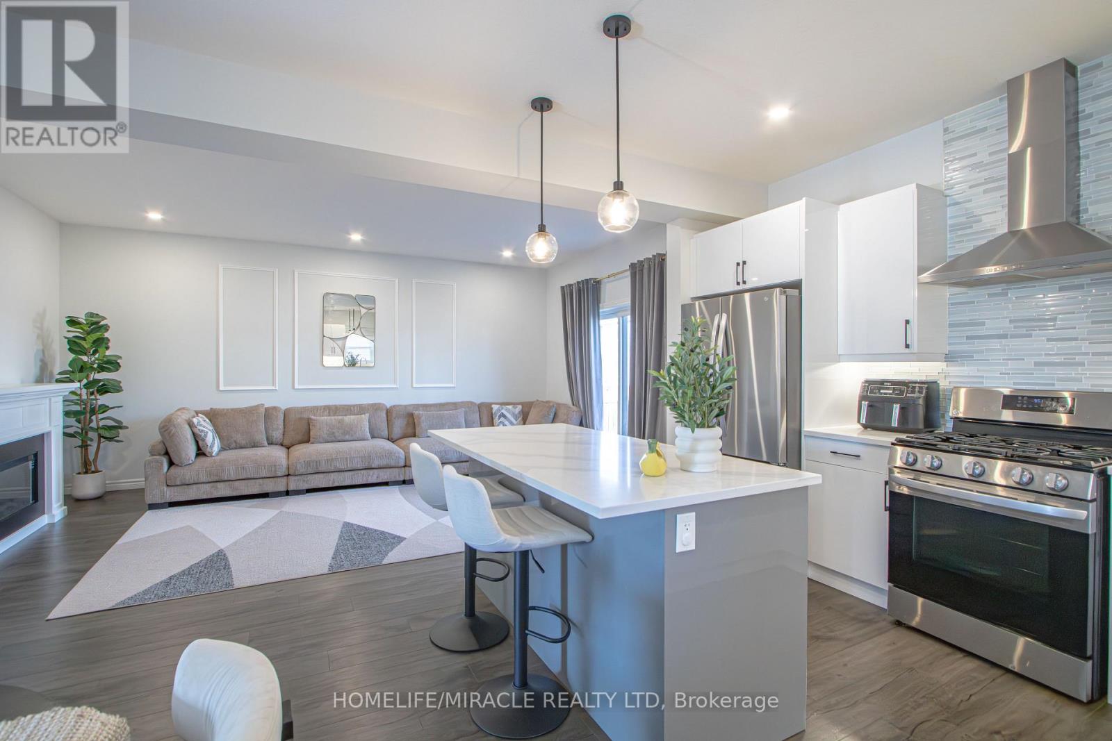 274 Middleton Avenue, London South, Ontario  N6L 0E9 - Photo 19 - X12998904