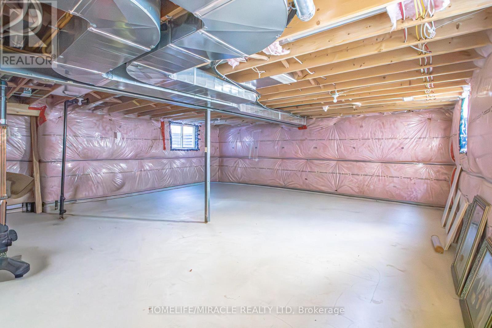 274 Middleton Avenue, London South, Ontario  N6L 0E9 - Photo 43 - X12998904