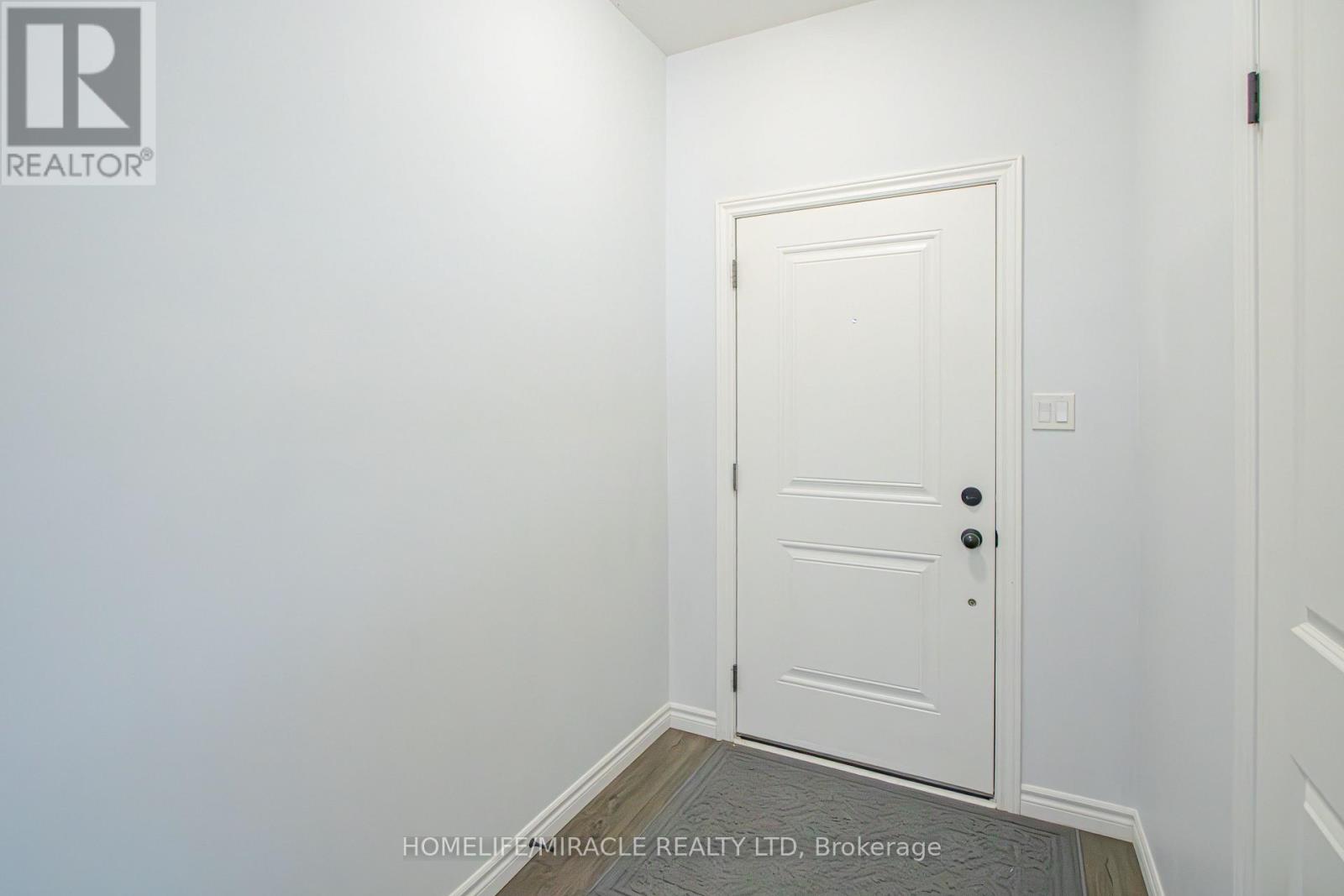 274 Middleton Avenue, London South, Ontario  N6L 0E9 - Photo 7 - X12998904