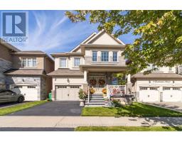 6 TRENTONIAN STREET, Brampton, Ontario