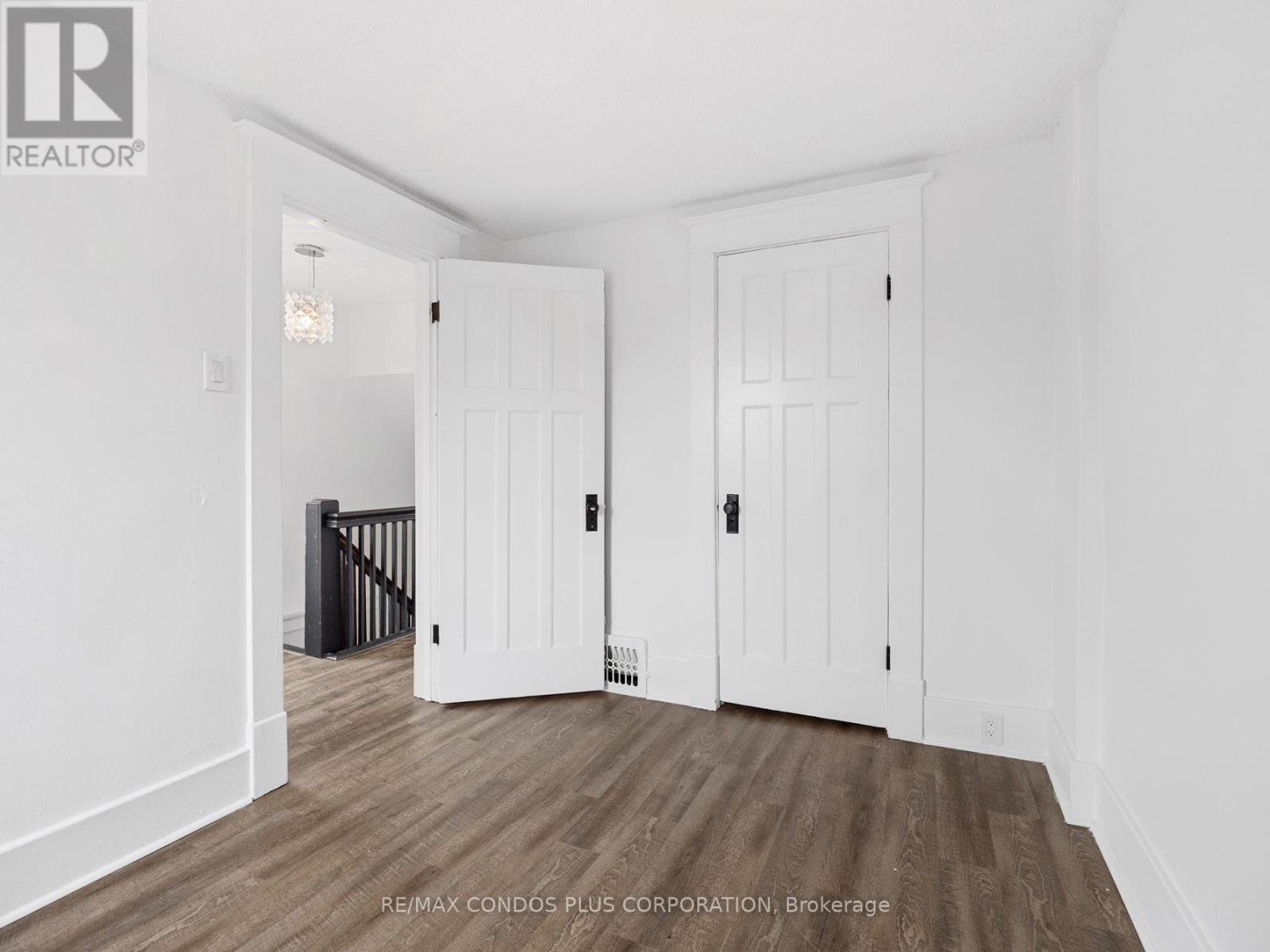 5070 Third Avenue, Niagara Falls, Ontario  L2E 4M1 - Photo 18 - X12991256