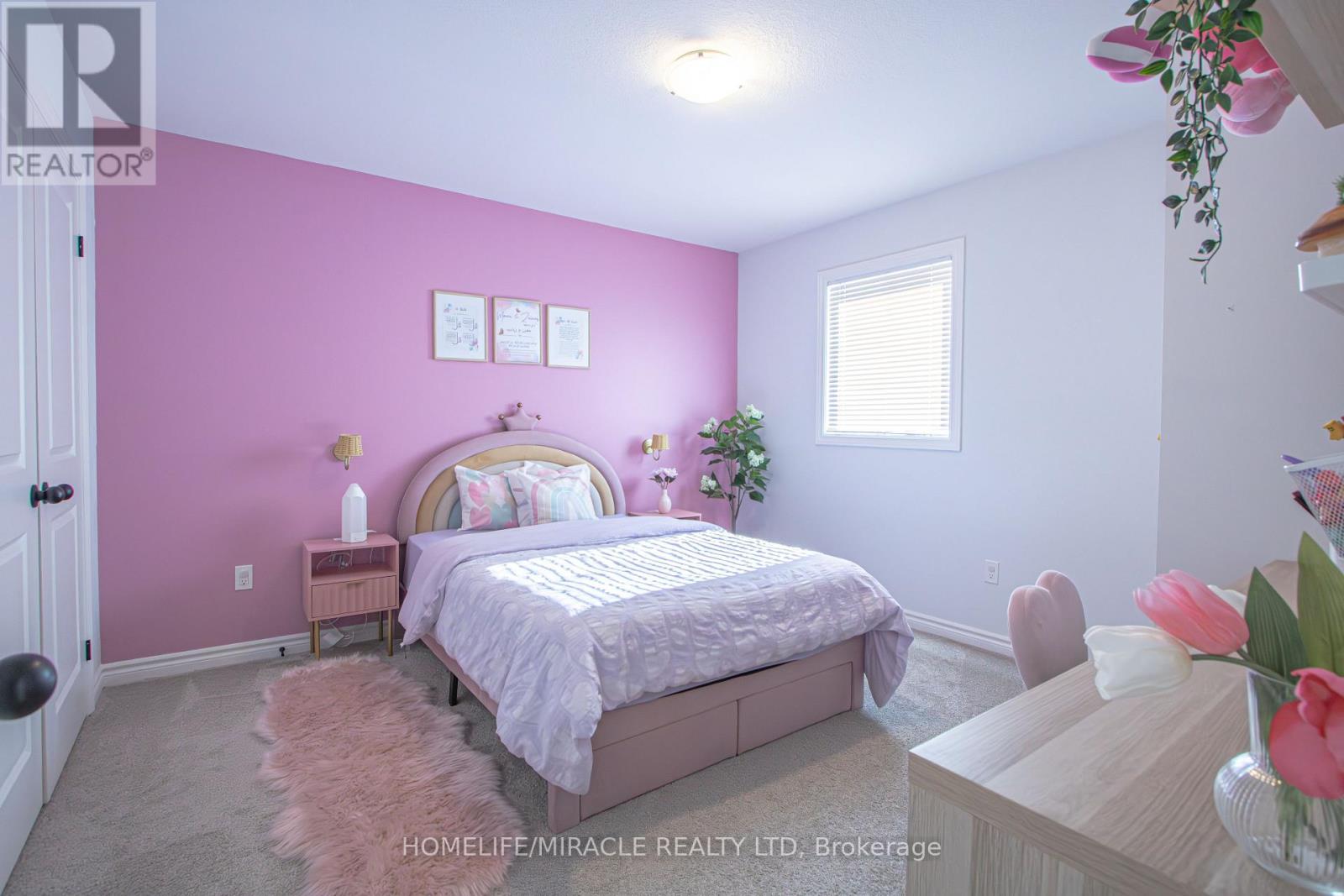 274 Middleton Avenue, London South, Ontario  N6L 0E9 - Photo 27 - X12998904