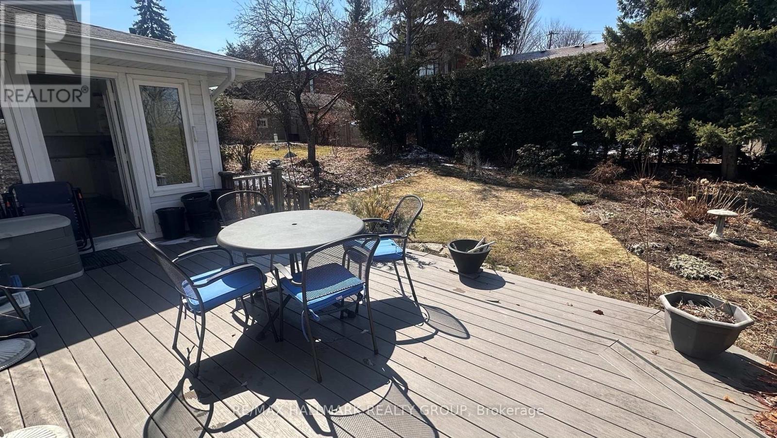 248 Old Irving Place, Ottawa, Ontario  K1Y 2A1 - Photo 25 - X13002760