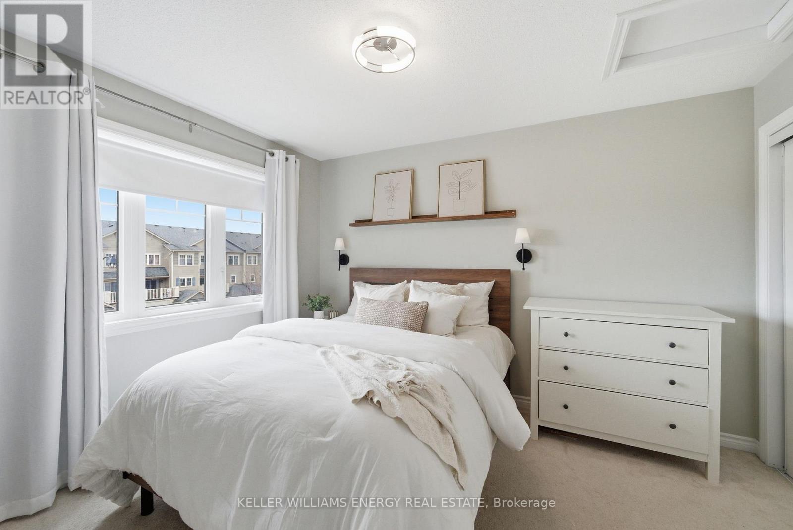 98 Tabaret Crescent, Oshawa, Ontario  L1L 0G5 - Photo 12 - E13002594