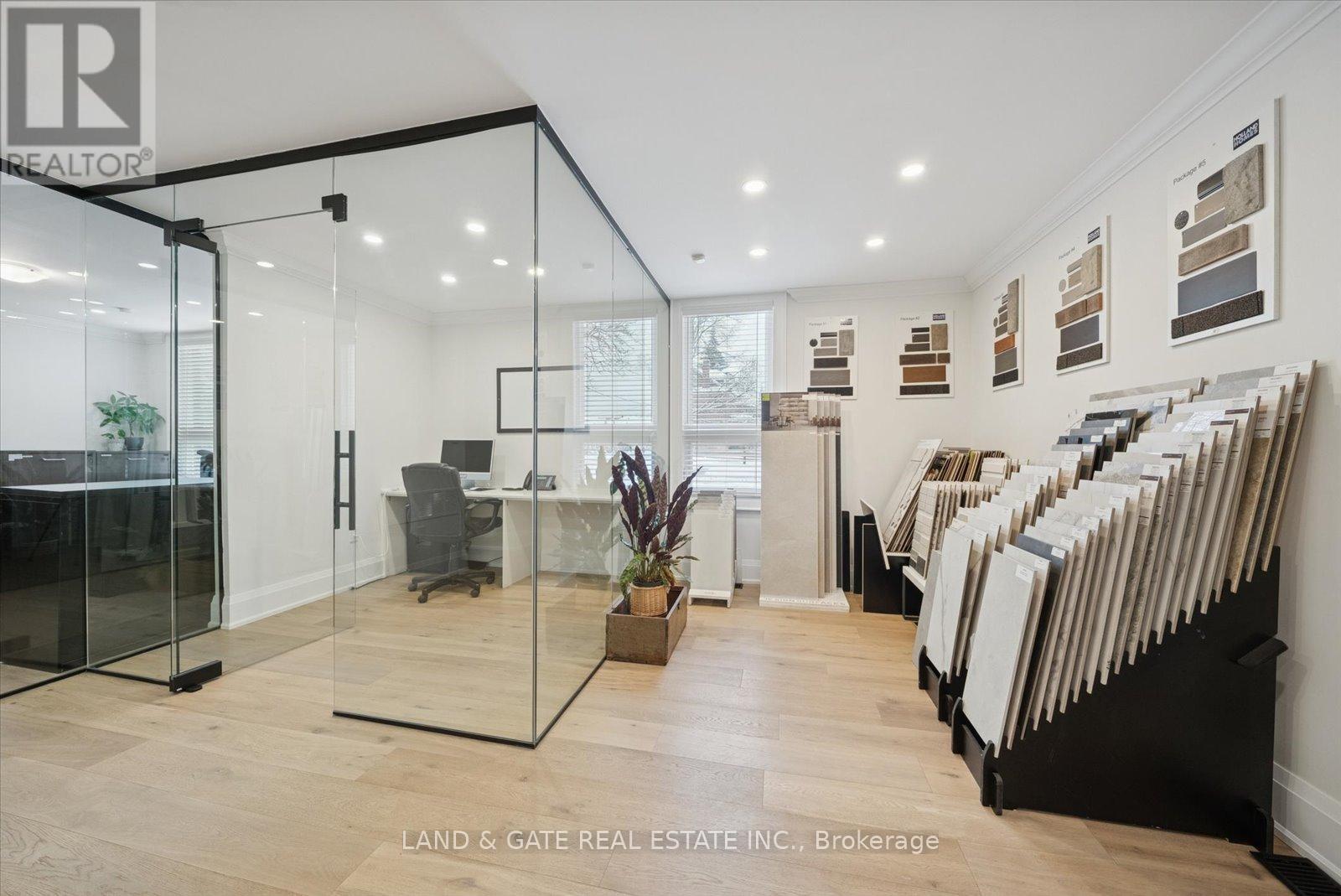 20 Elgin Street E, Oshawa, Ontario  L1G 1S8 - Photo 10 - E13002602