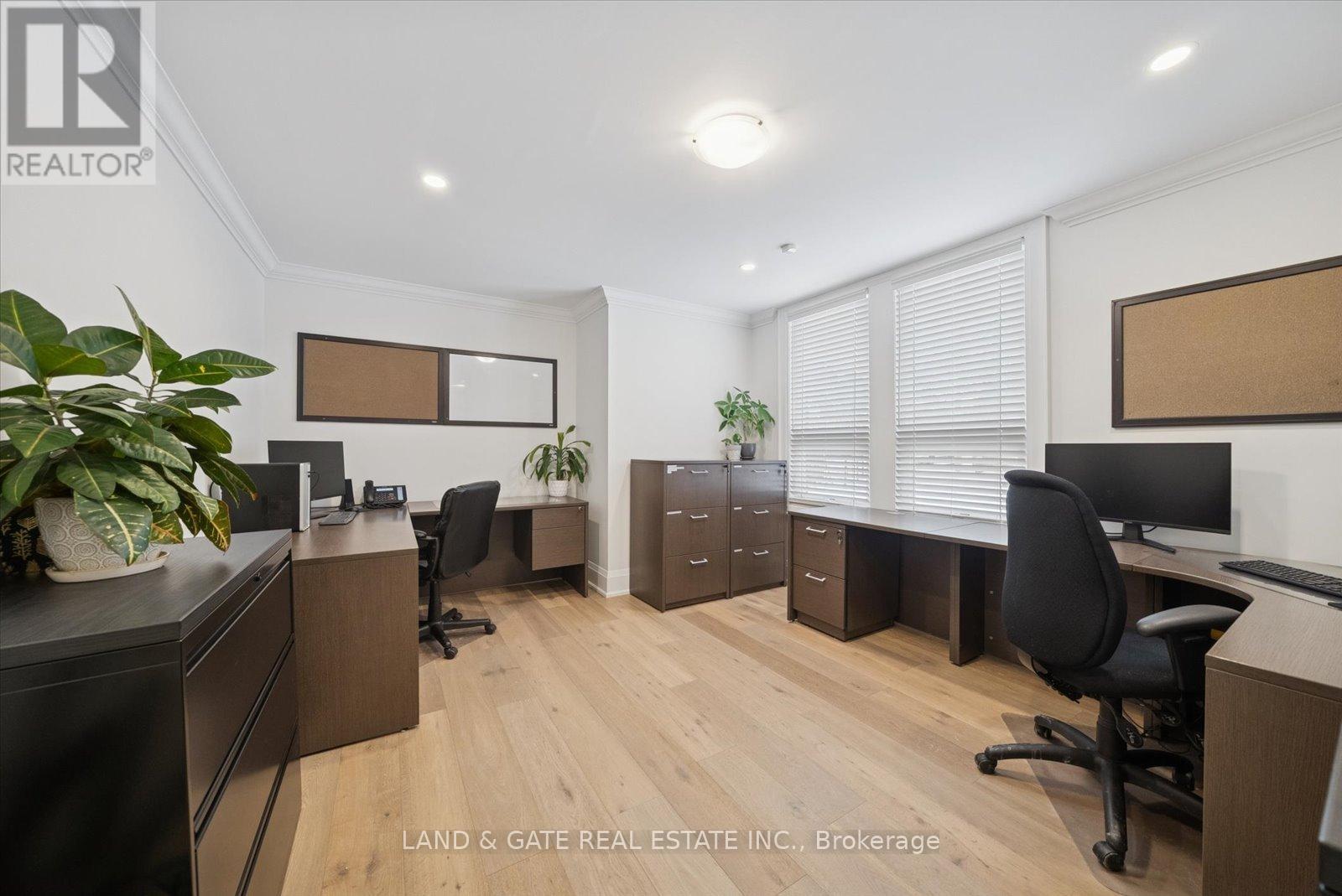 20 Elgin Street E, Oshawa, Ontario  L1G 1S8 - Photo 12 - E13002602