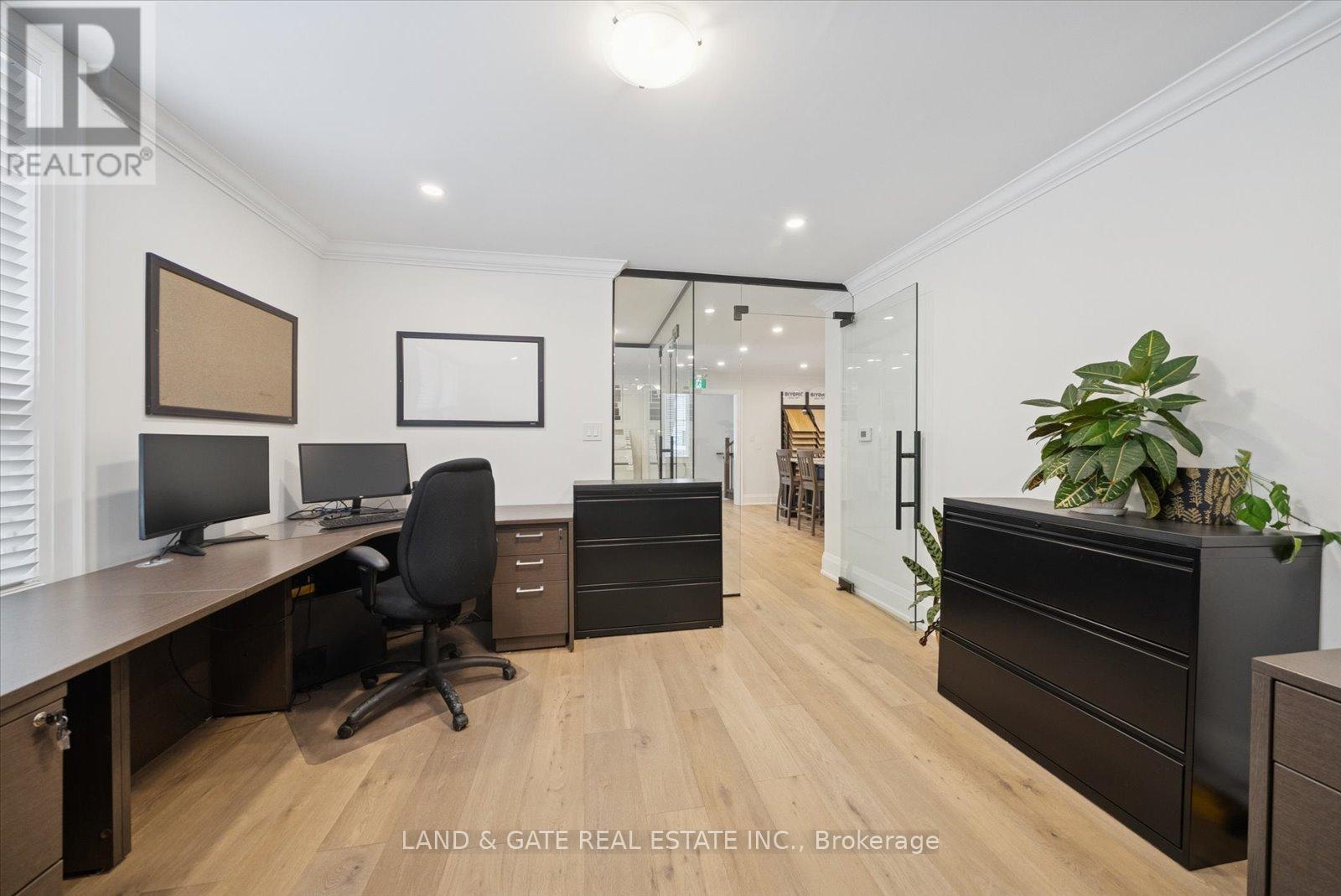 20 Elgin Street E, Oshawa, Ontario  L1G 1S8 - Photo 13 - E13002602