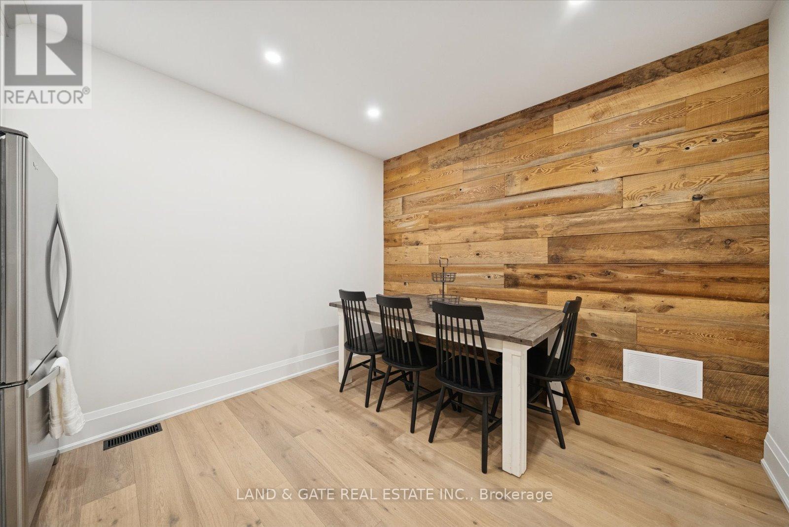 20 Elgin Street E, Oshawa, Ontario  L1G 1S8 - Photo 16 - E13002602