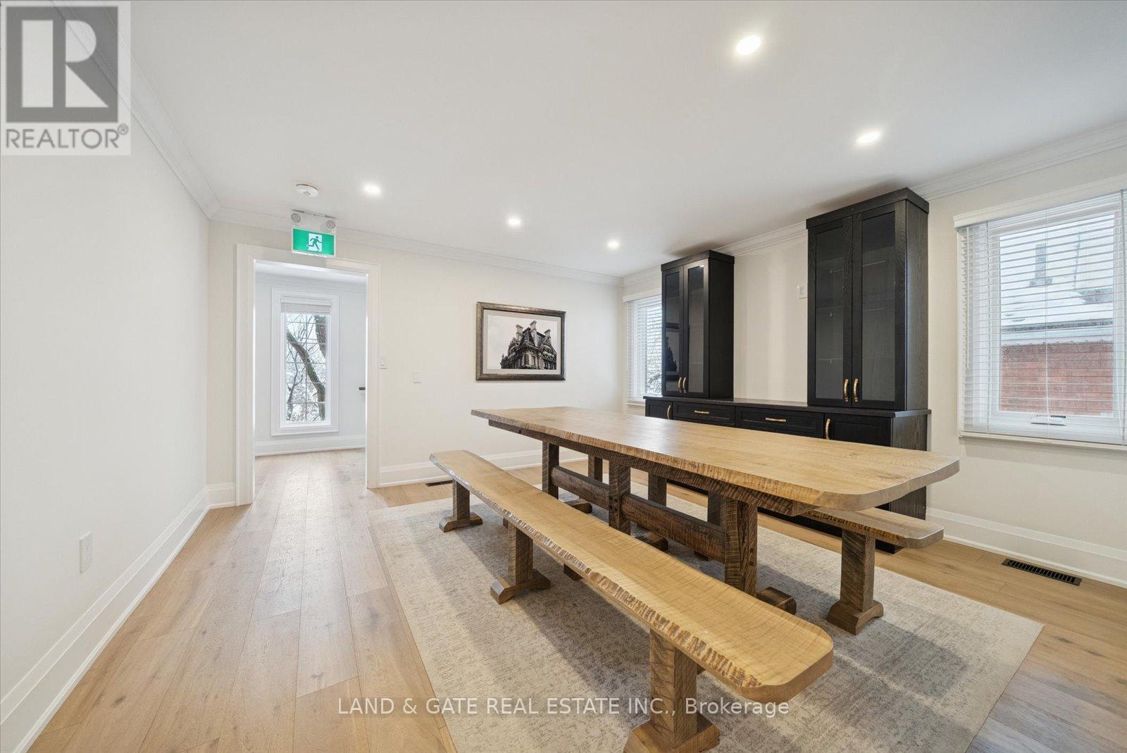 20 Elgin Street E, Oshawa, Ontario  L1G 1S8 - Photo 20 - E13002602