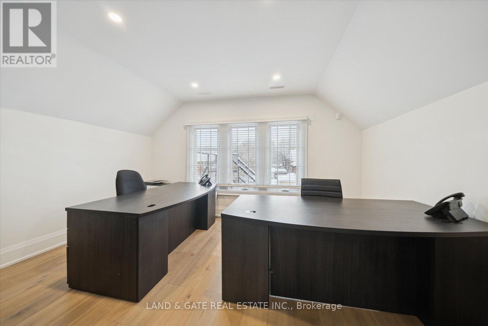 20 Elgin Street E, Oshawa, Ontario  L1G 1S8 - Photo 35 - E13002602