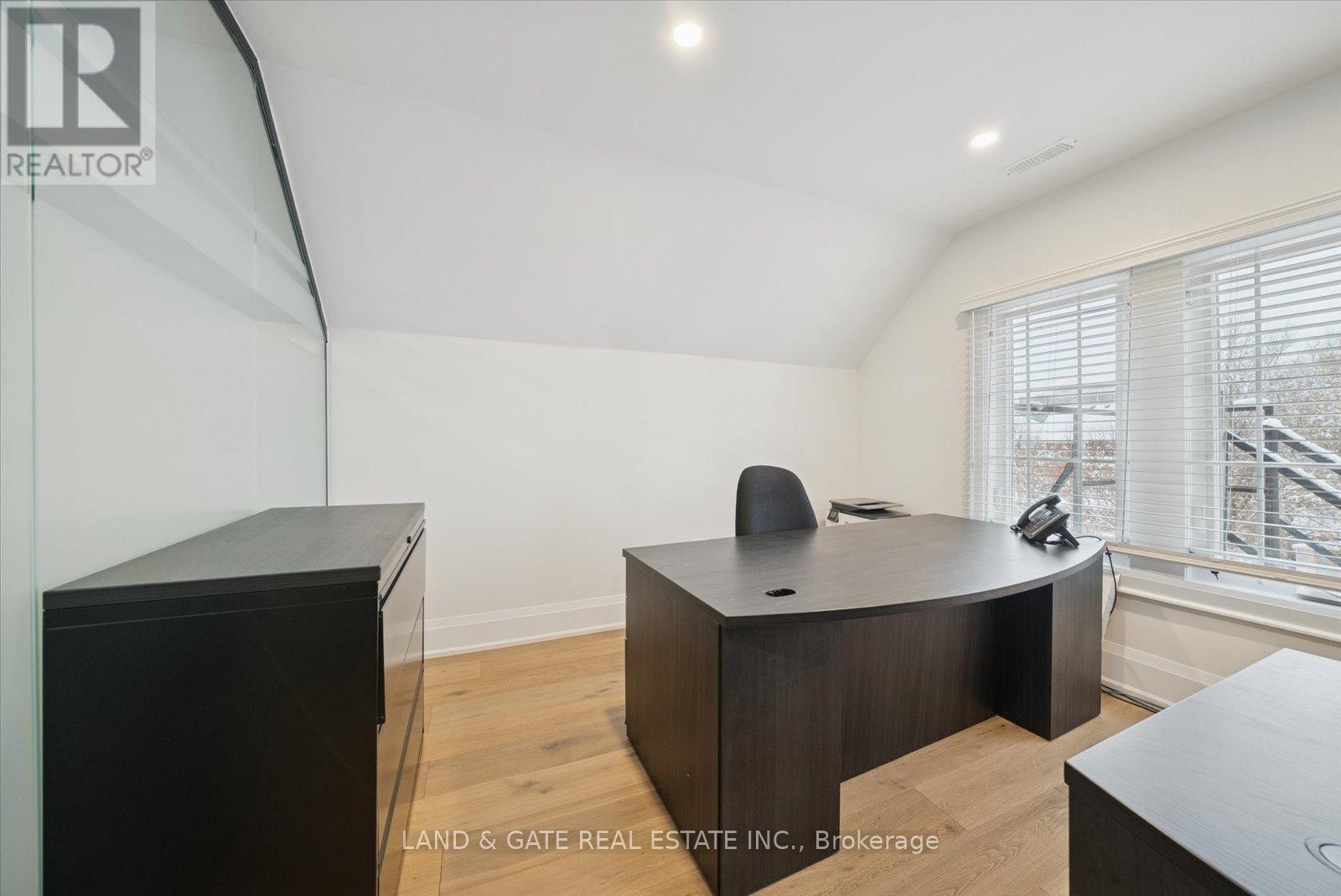 20 Elgin Street E, Oshawa, Ontario  L1G 1S8 - Photo 36 - E13002602