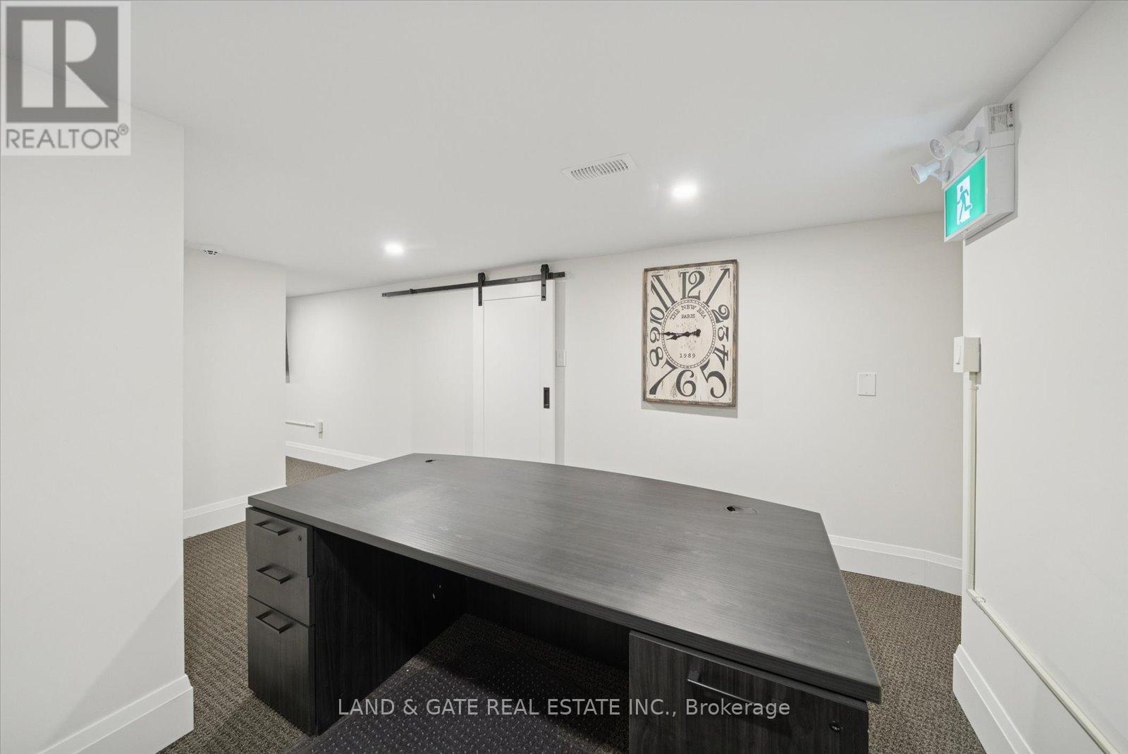 20 Elgin Street E, Oshawa, Ontario  L1G 1S8 - Photo 43 - E13002602