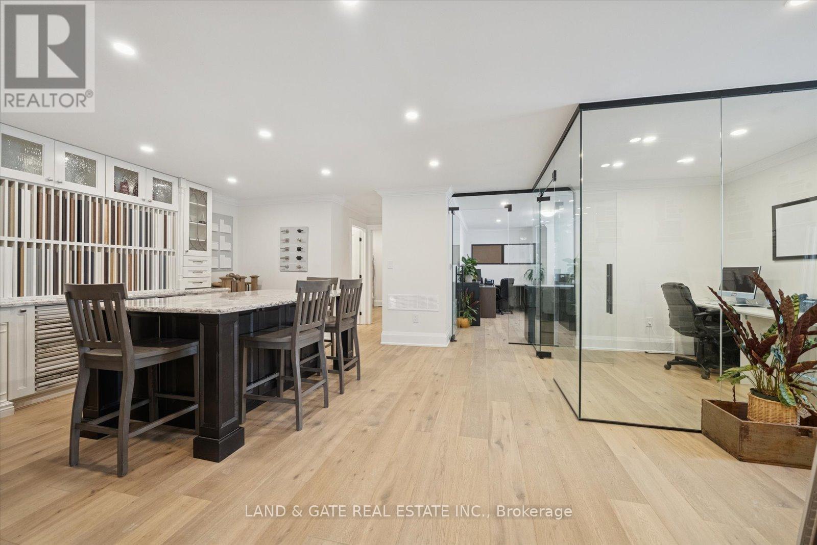 20 Elgin Street E, Oshawa, Ontario  L1G 1S8 - Photo 8 - E13002602