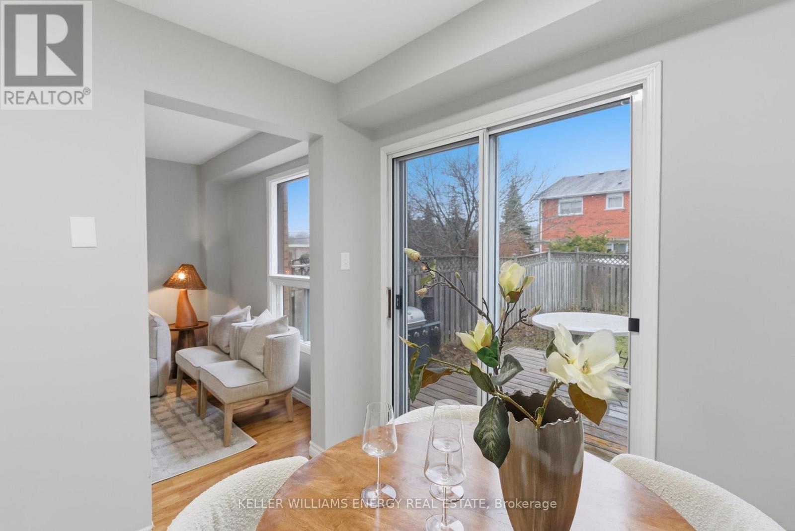 37 Moulton Court, Clarington, Ontario  L1E 2W4 - Photo 10 - E13002710