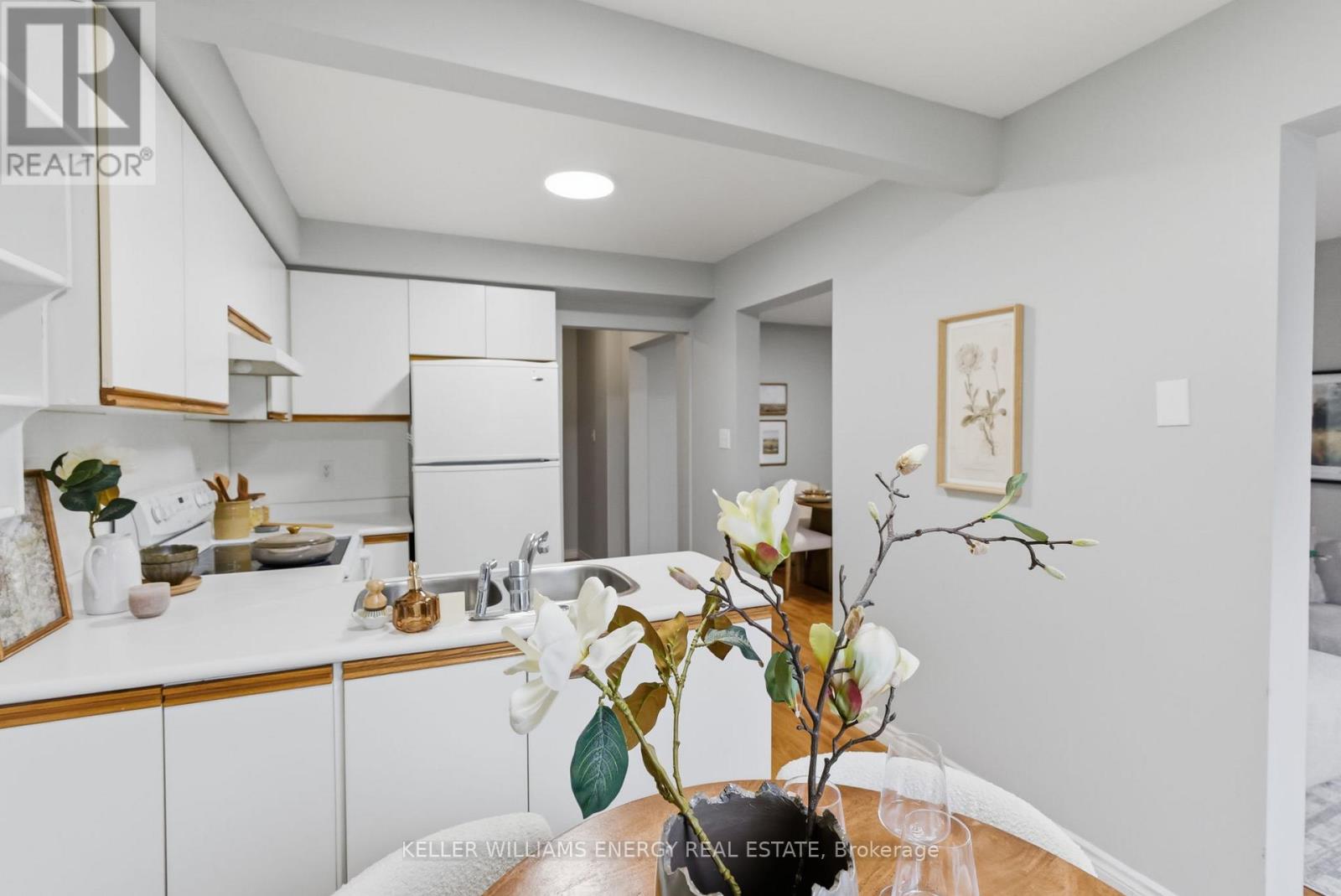 37 Moulton Court, Clarington, Ontario  L1E 2W4 - Photo 13 - E13002710