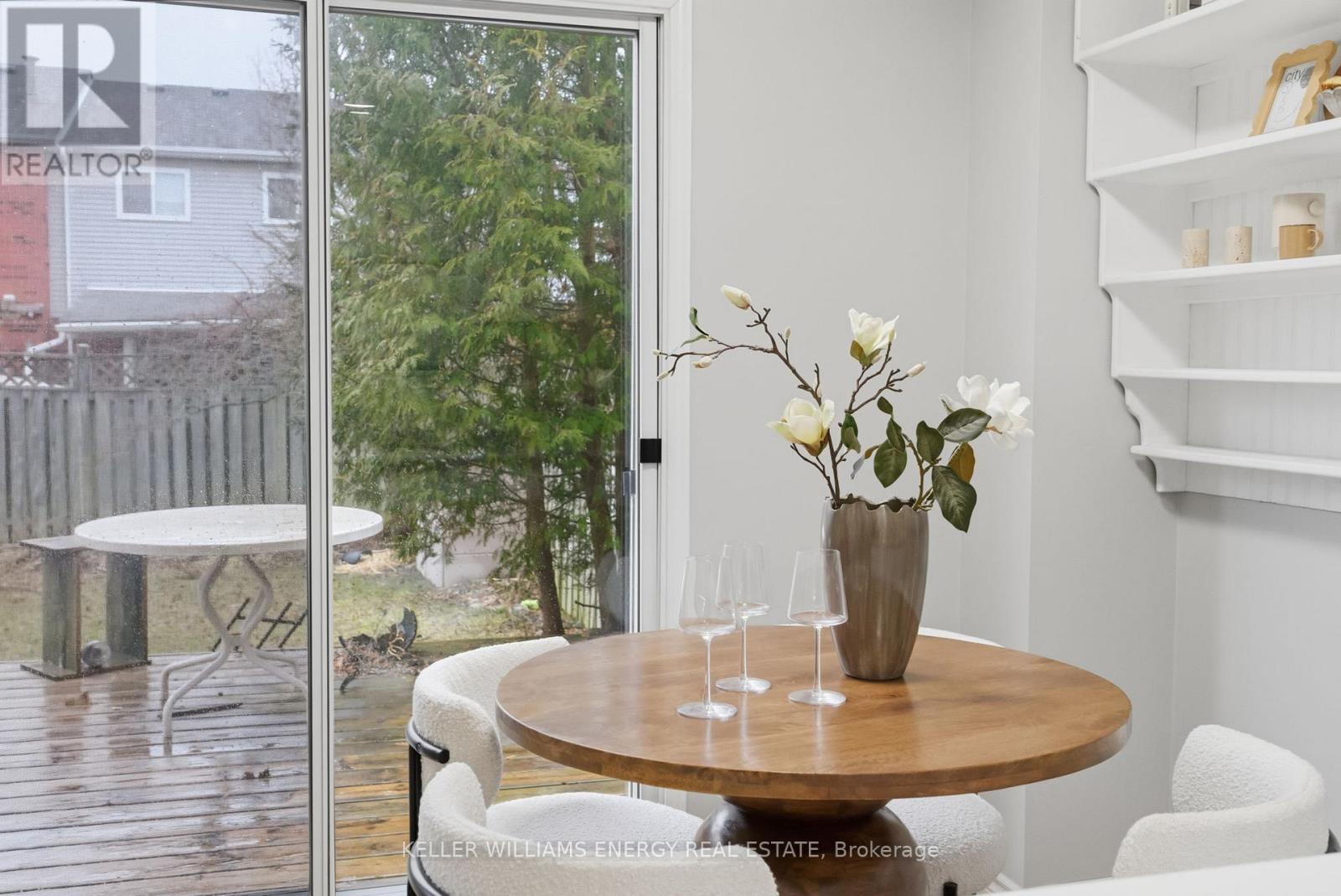 37 Moulton Court, Clarington, Ontario  L1E 2W4 - Photo 14 - E13002710