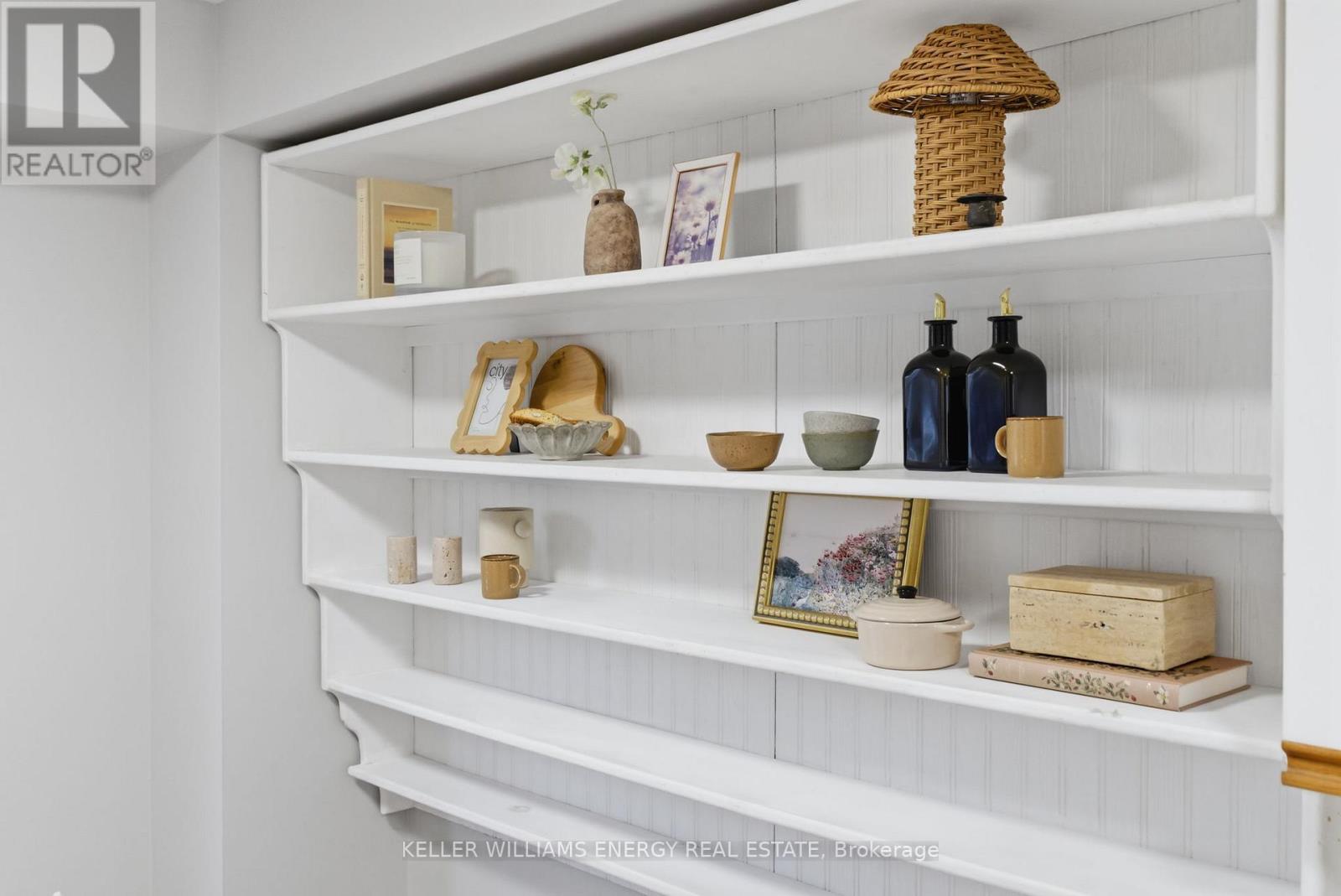 37 Moulton Court, Clarington, Ontario  L1E 2W4 - Photo 15 - E13002710