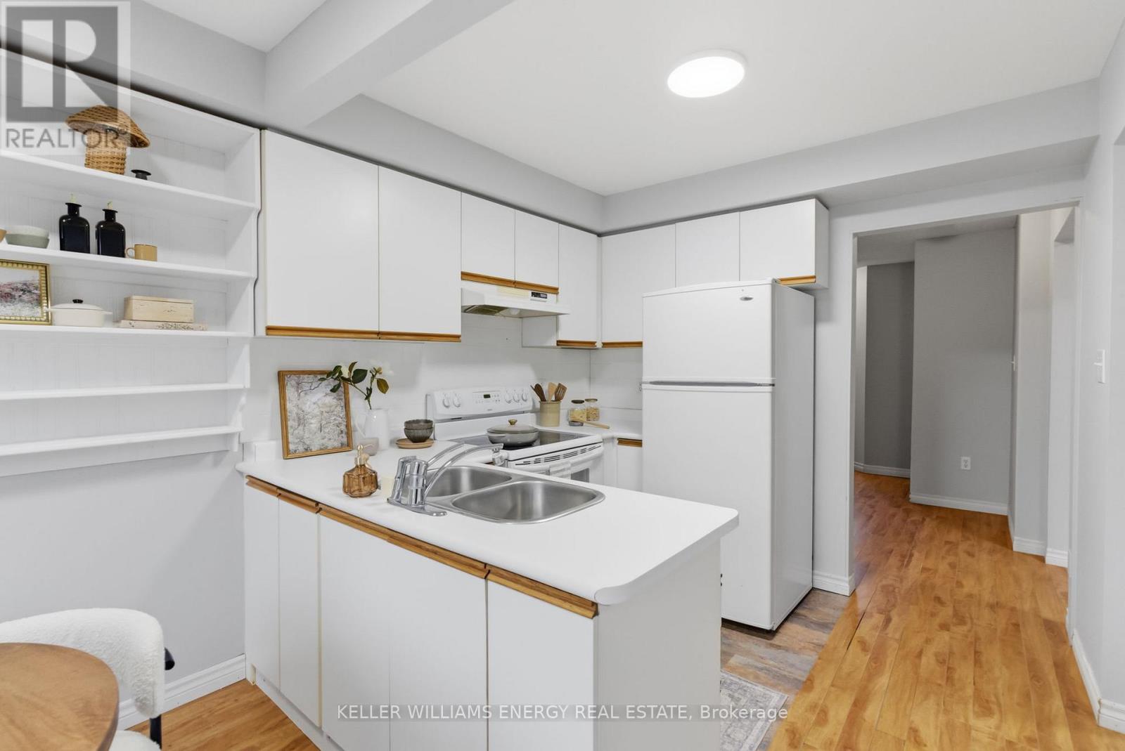 37 Moulton Court, Clarington, Ontario  L1E 2W4 - Photo 16 - E13002710