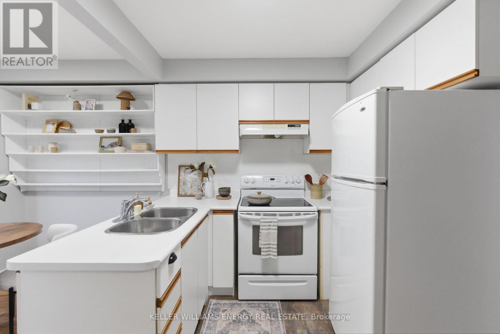 37 Moulton Court, Clarington, Ontario  L1E 2W4 - Photo 20 - E13002710