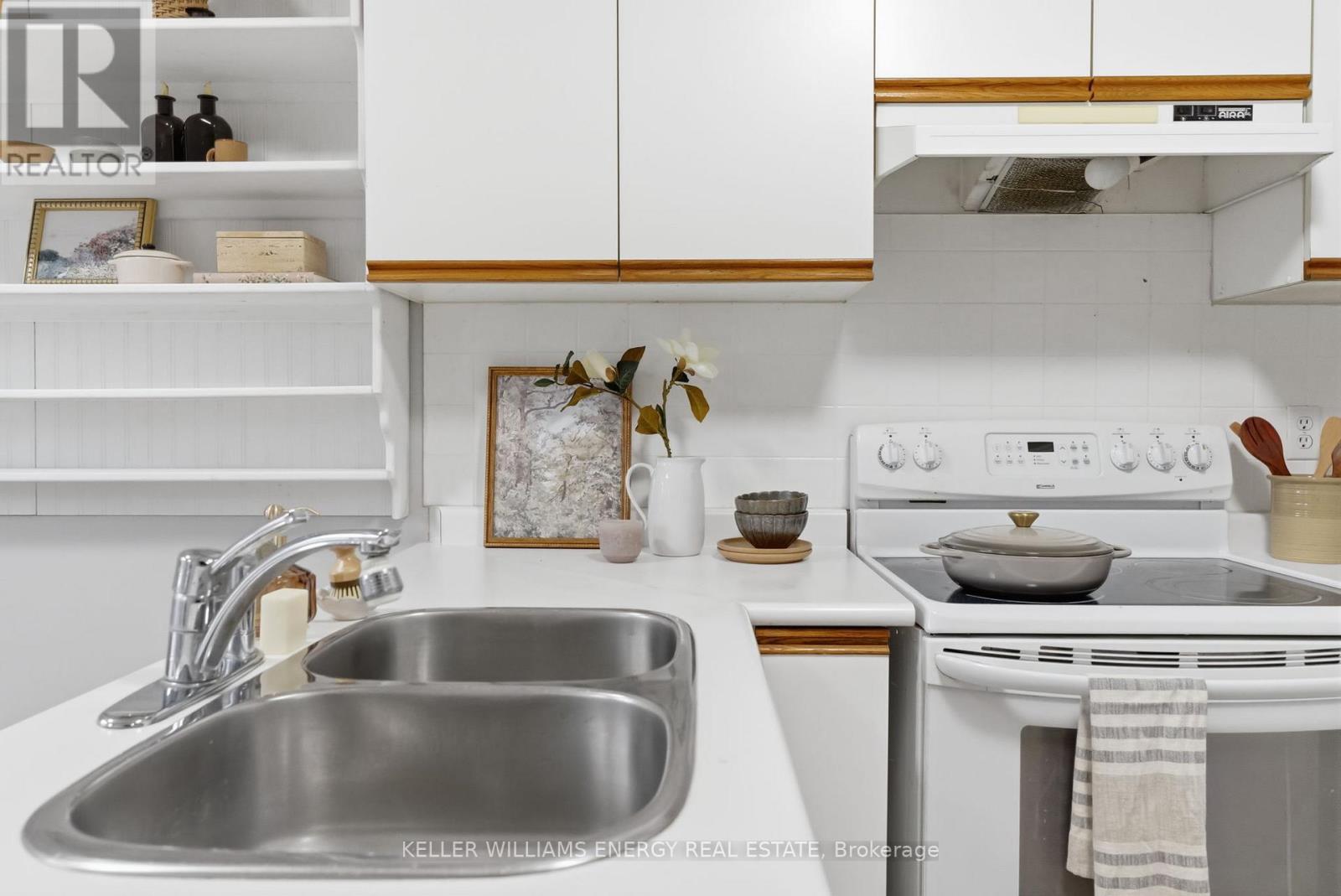 37 Moulton Court, Clarington, Ontario  L1E 2W4 - Photo 21 - E13002710