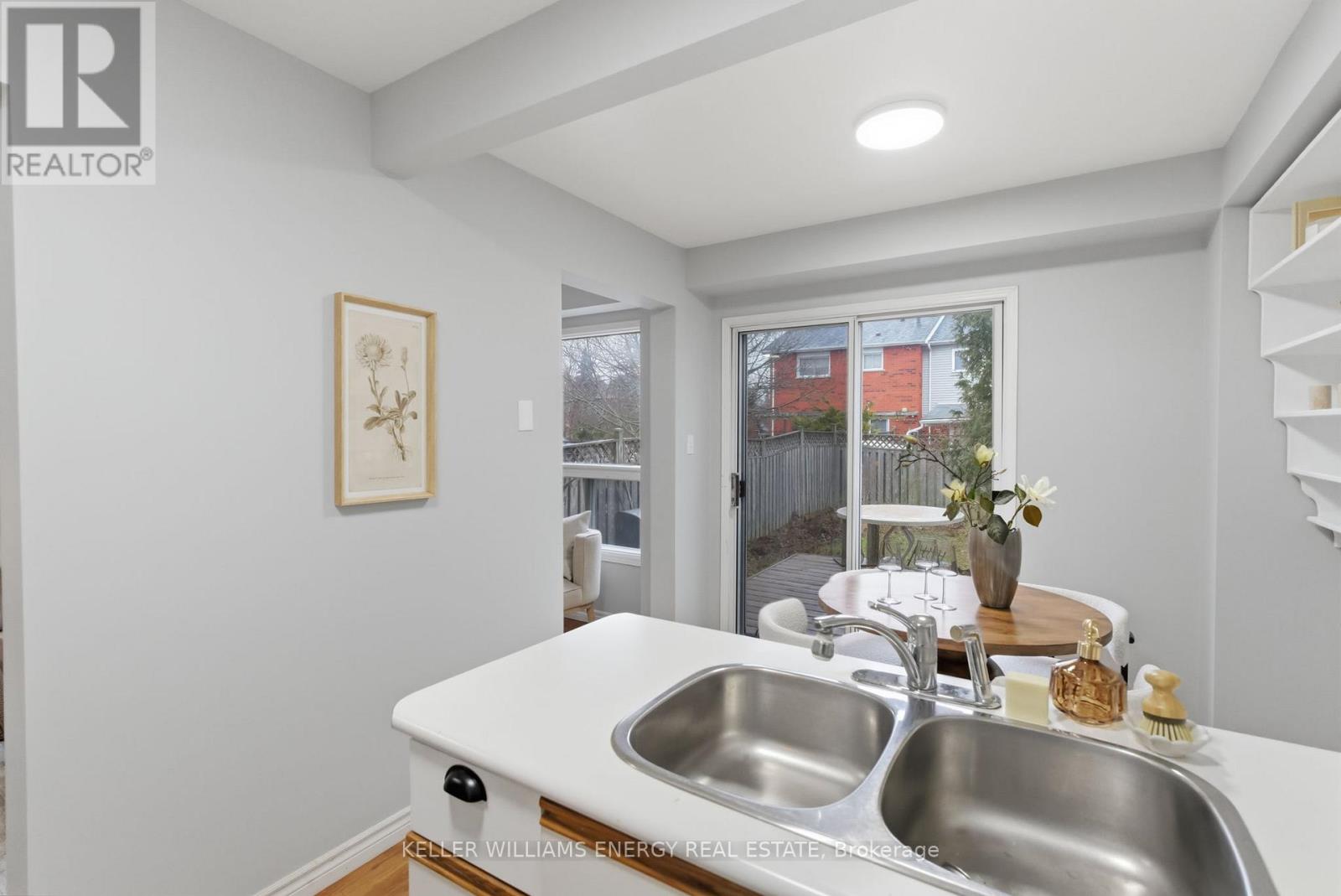 37 Moulton Court, Clarington, Ontario  L1E 2W4 - Photo 22 - E13002710