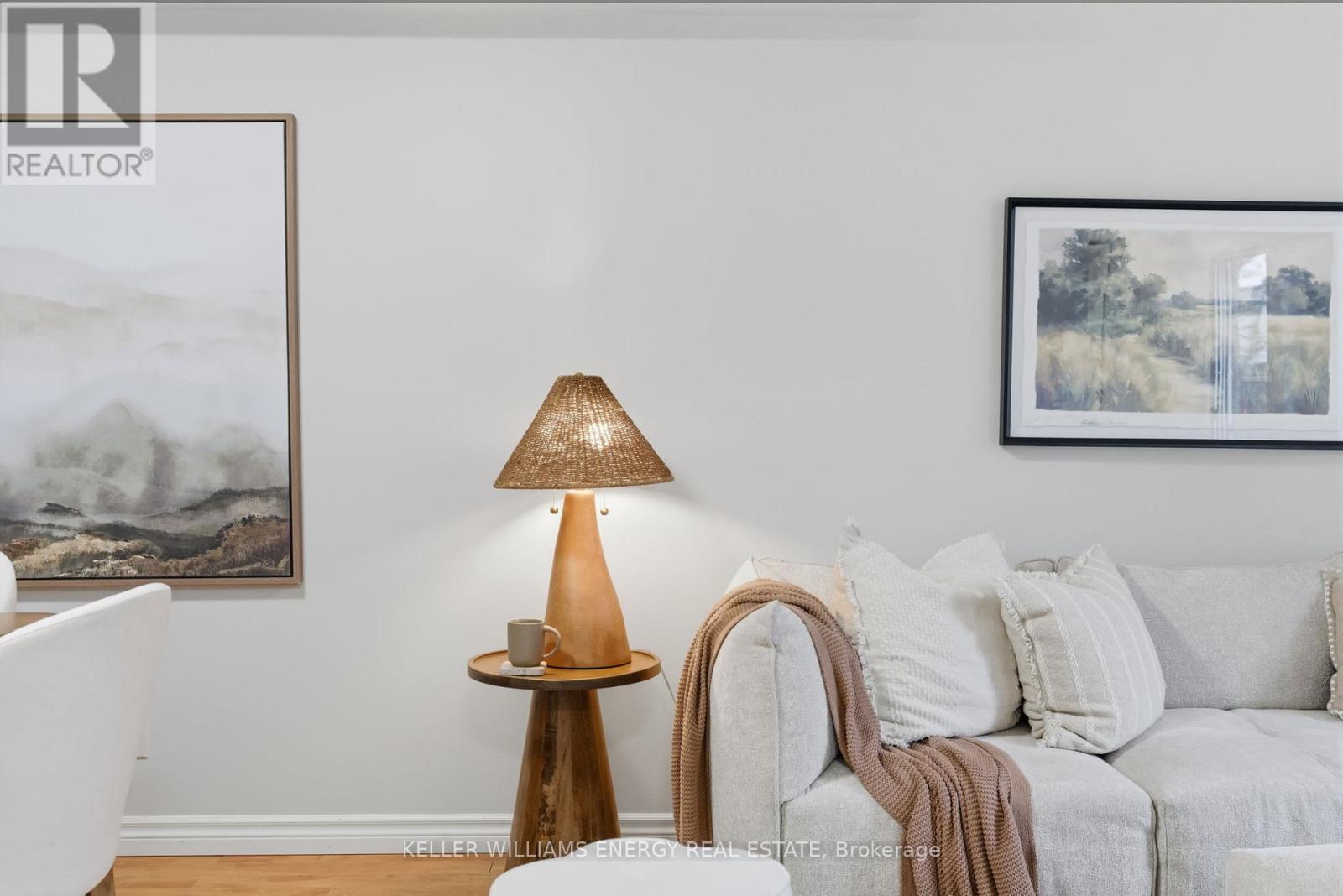 37 Moulton Court, Clarington, Ontario  L1E 2W4 - Photo 23 - E13002710