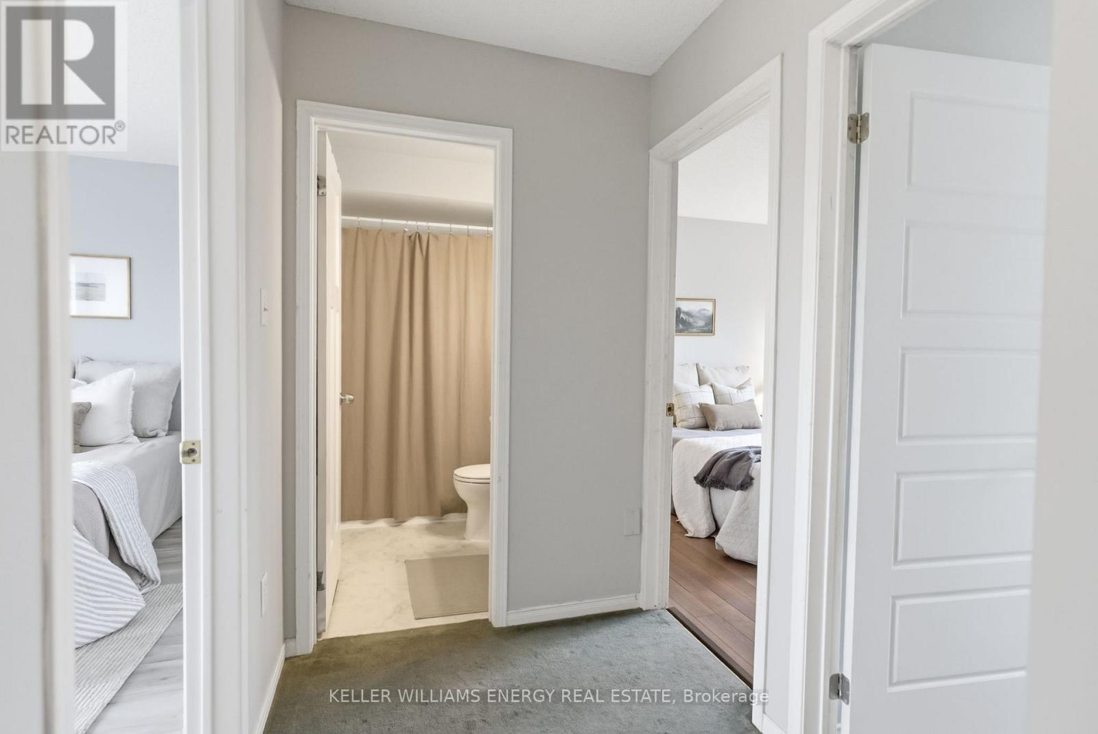 37 Moulton Court, Clarington, Ontario  L1E 2W4 - Photo 24 - E13002710