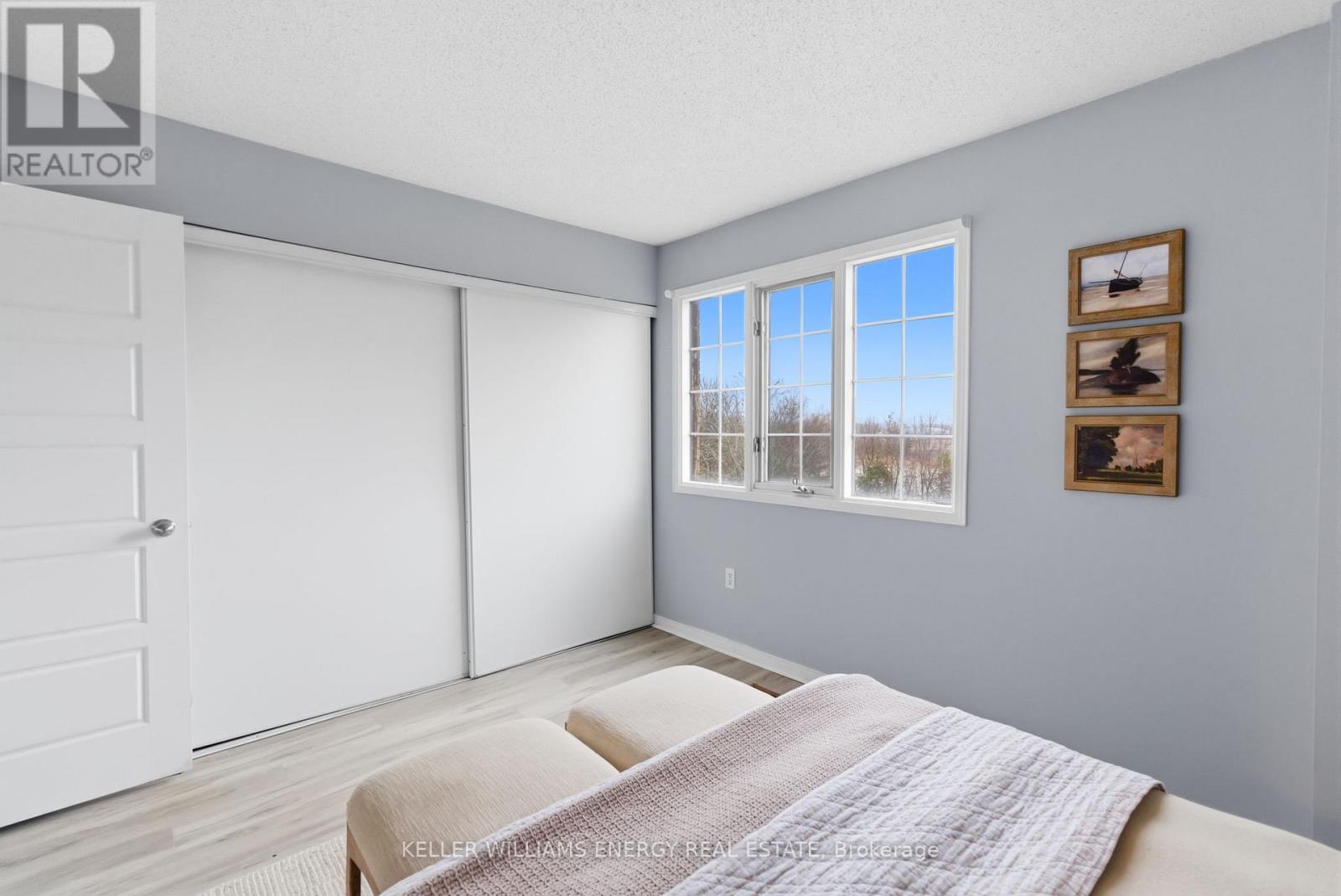 37 Moulton Court, Clarington, Ontario  L1E 2W4 - Photo 26 - E13002710