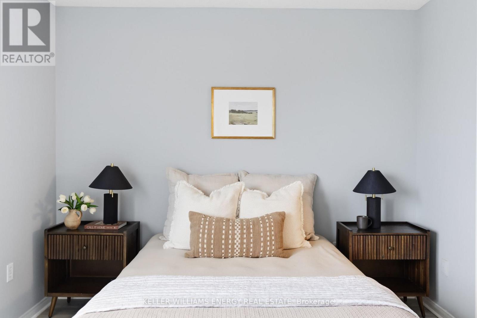 37 Moulton Court, Clarington, Ontario  L1E 2W4 - Photo 27 - E13002710