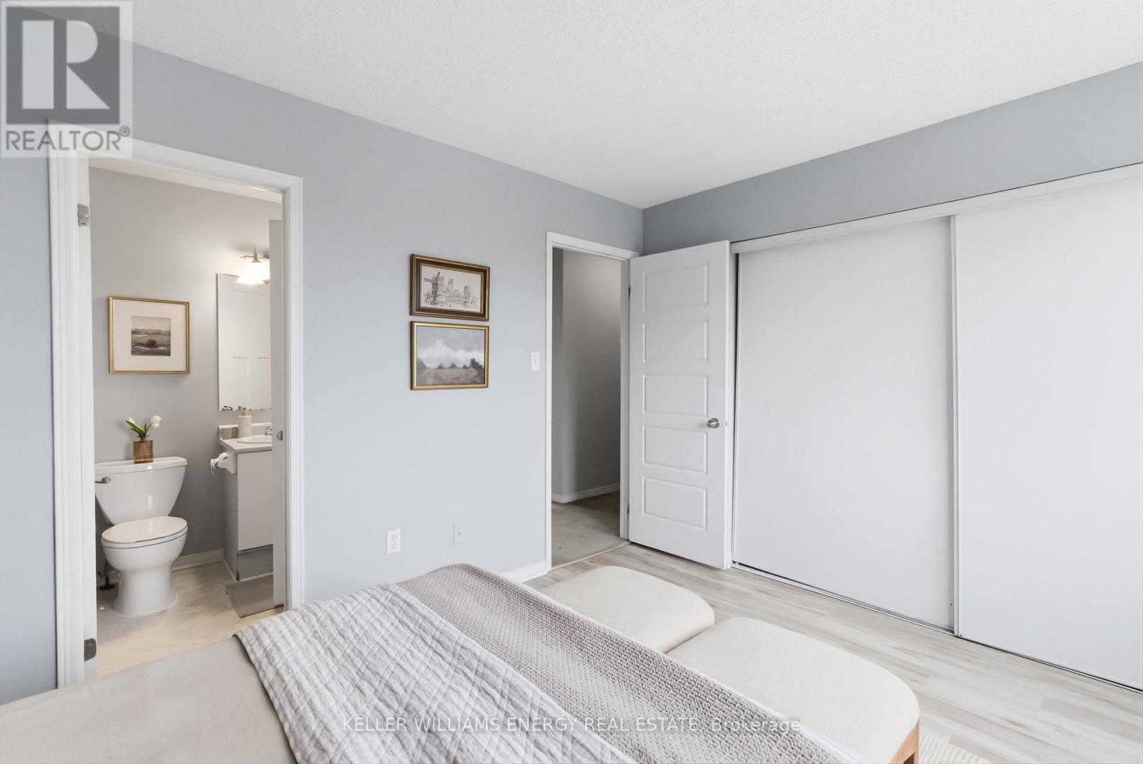 37 Moulton Court, Clarington, Ontario  L1E 2W4 - Photo 29 - E13002710