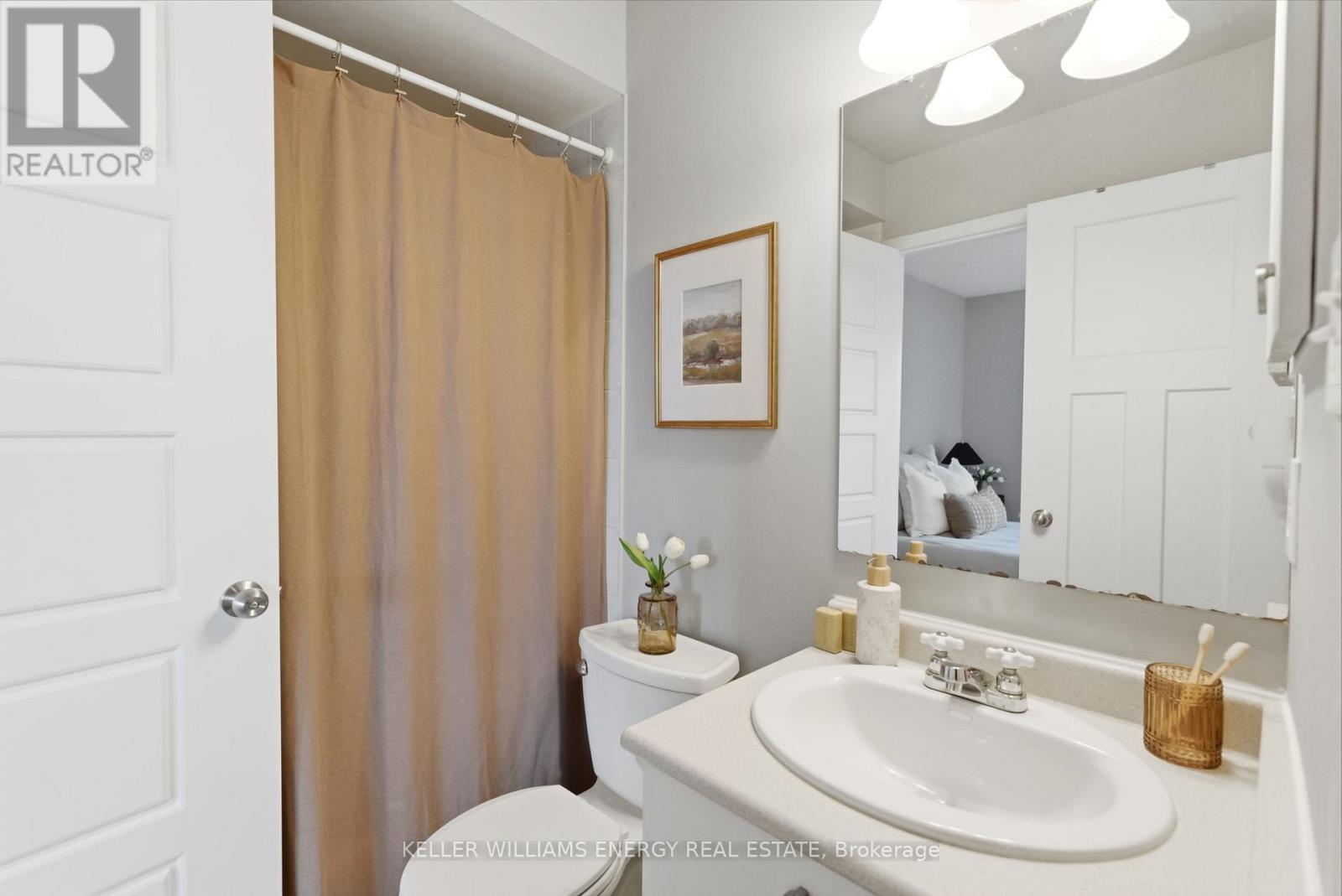 37 Moulton Court, Clarington, Ontario  L1E 2W4 - Photo 31 - E13002710