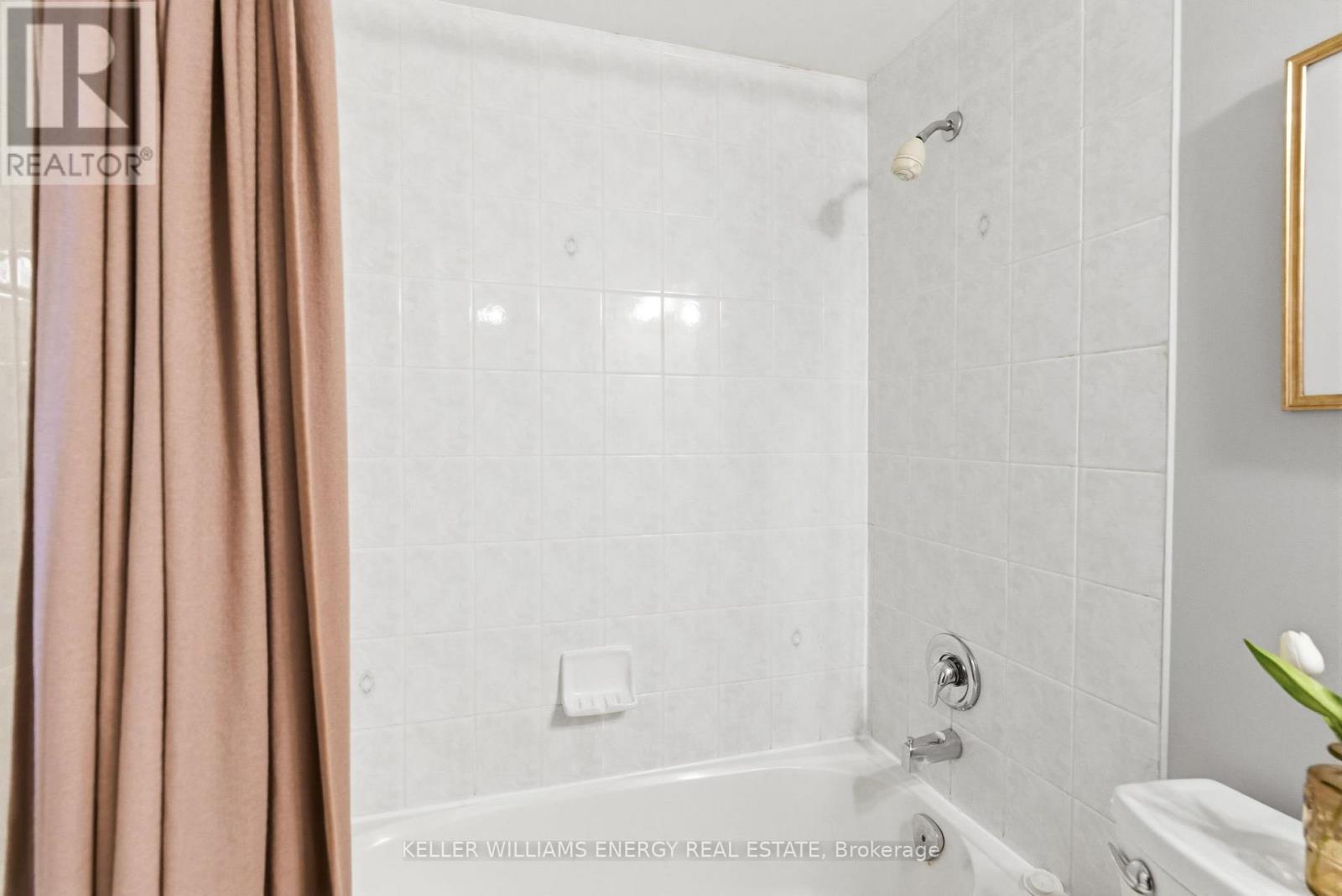 37 Moulton Court, Clarington, Ontario  L1E 2W4 - Photo 32 - E13002710