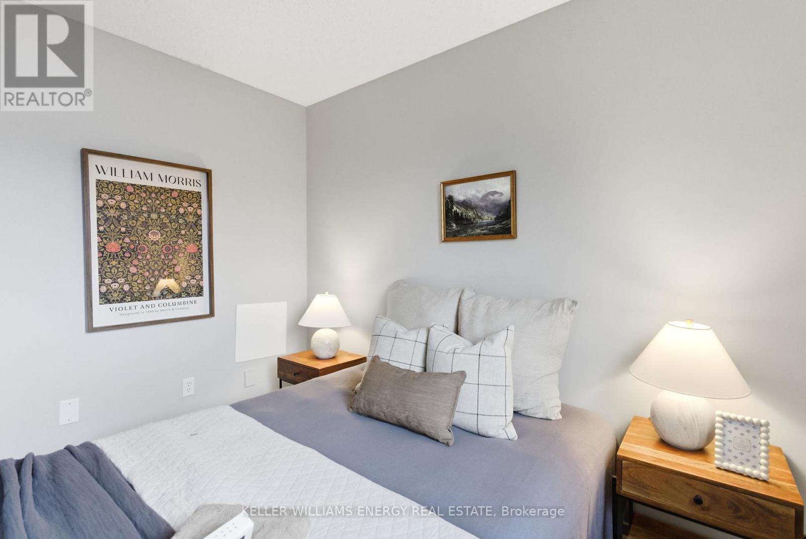 37 Moulton Court, Clarington, Ontario  L1E 2W4 - Photo 34 - E13002710