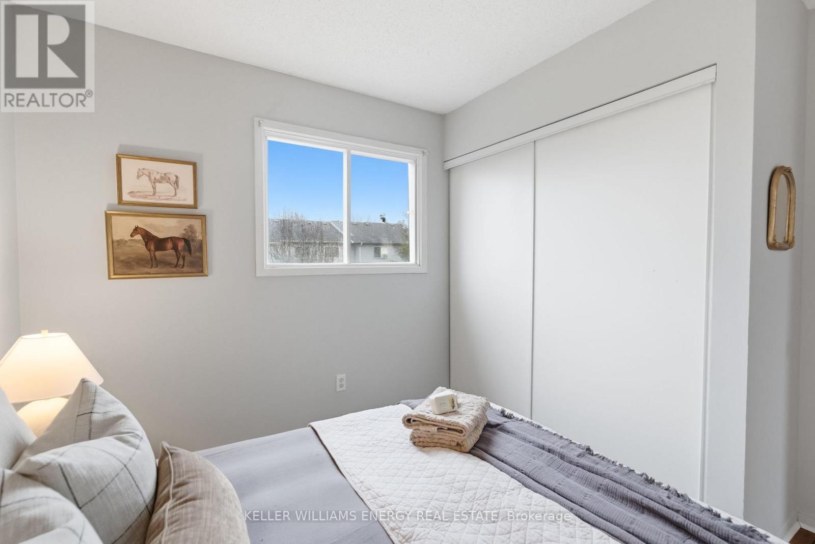 37 Moulton Court, Clarington, Ontario  L1E 2W4 - Photo 35 - E13002710