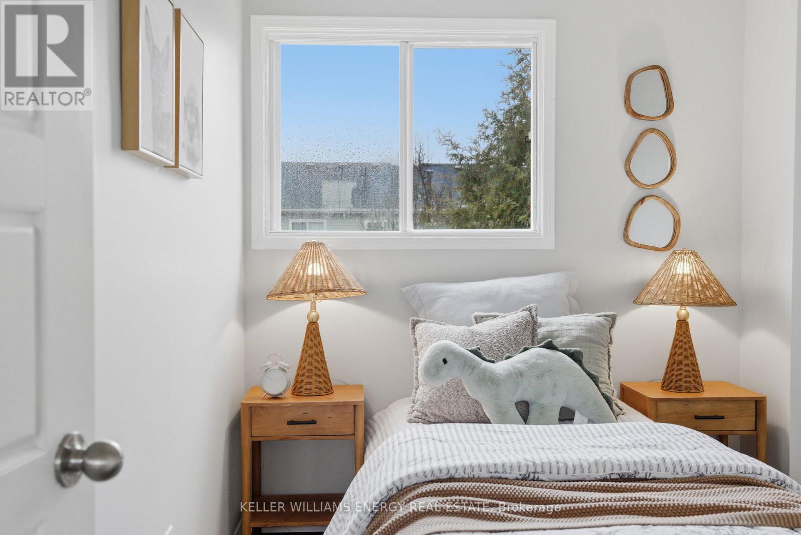 37 Moulton Court, Clarington, Ontario  L1E 2W4 - Photo 37 - E13002710