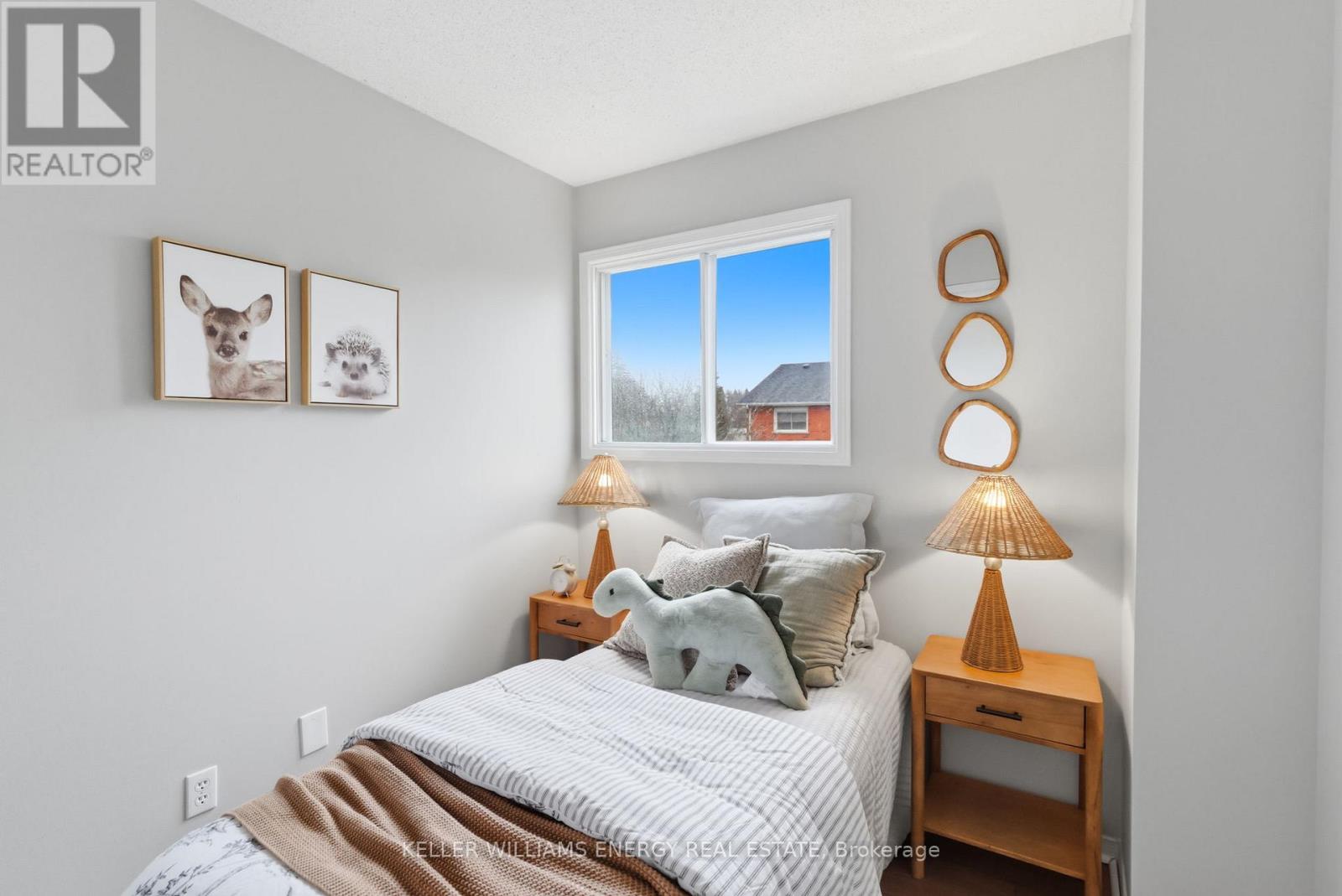 37 Moulton Court, Clarington, Ontario  L1E 2W4 - Photo 38 - E13002710