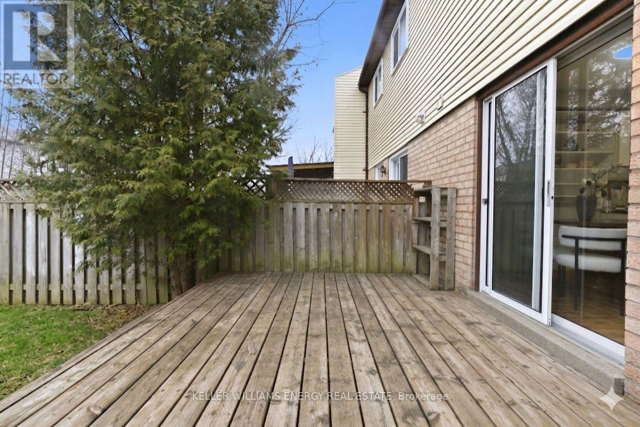 37 Moulton Court, Clarington, Ontario  L1E 2W4 - Photo 39 - E13002710