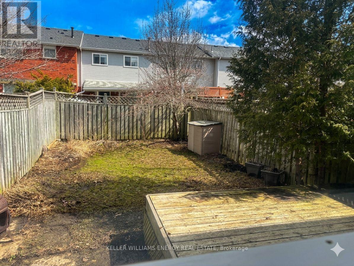 37 Moulton Court, Clarington, Ontario  L1E 2W4 - Photo 41 - E13002710