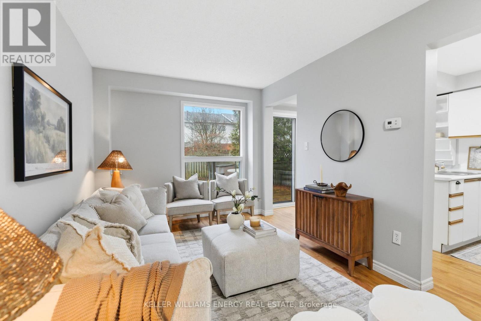 37 Moulton Court, Clarington, Ontario  L1E 2W4 - Photo 5 - E13002710