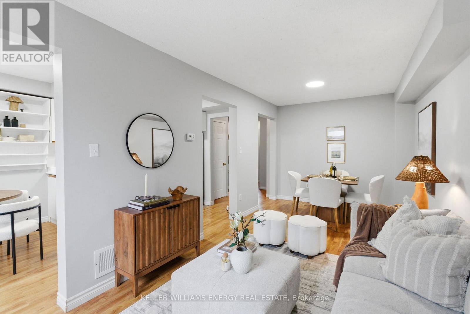 37 Moulton Court, Clarington, Ontario  L1E 2W4 - Photo 6 - E13002710