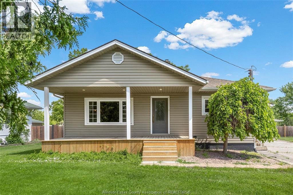 76 Texas, Amherstburg, Ontario  N9V 2R7 - Photo 1 - 26008247