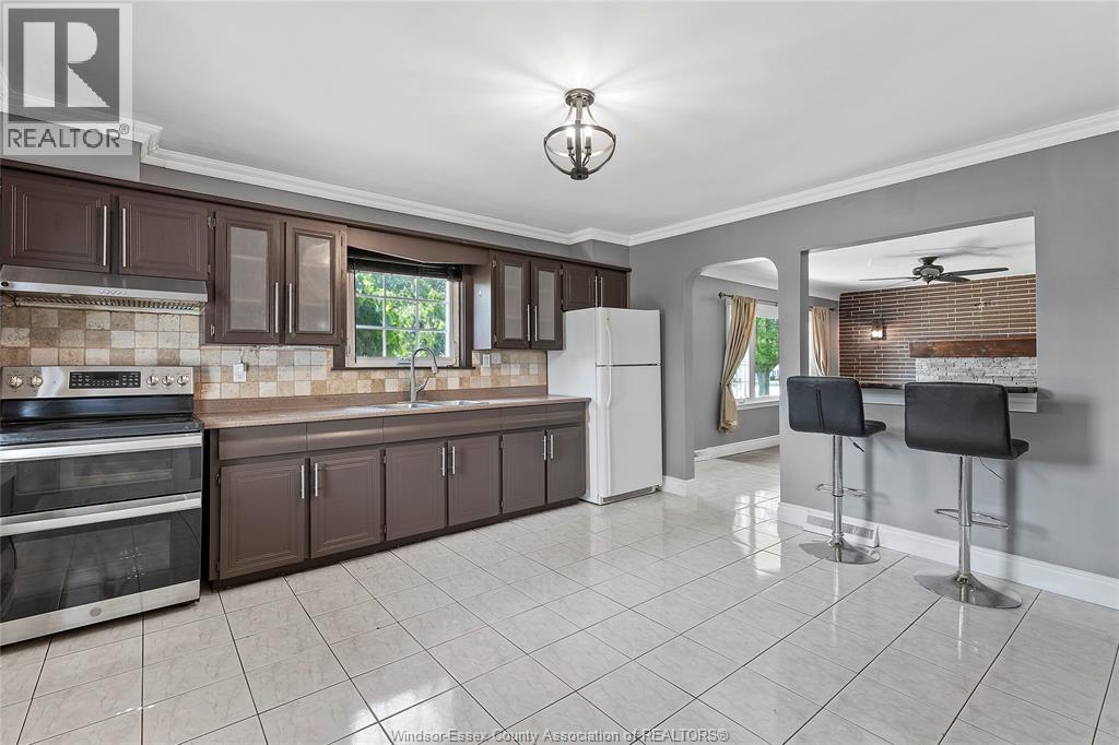 76 Texas, Amherstburg, Ontario  N9V 2R7 - Photo 11 - 26008247