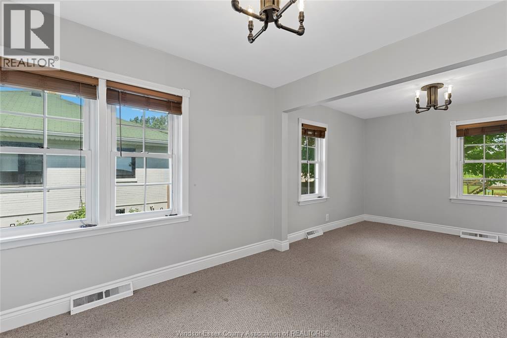 76 Texas, Amherstburg, Ontario  N9V 2R7 - Photo 13 - 26008247