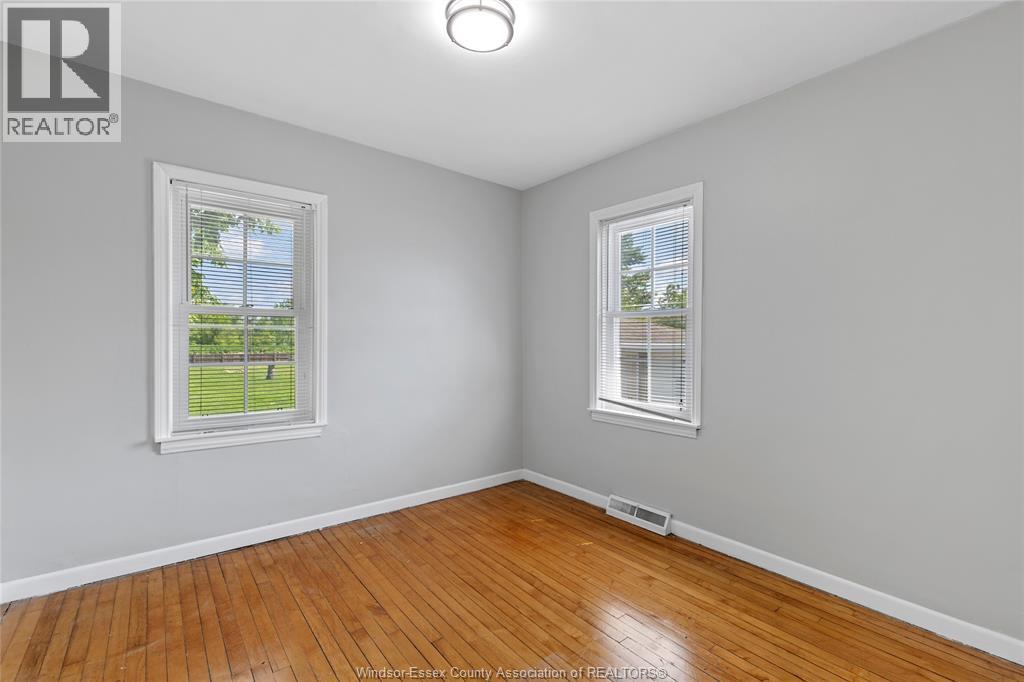 76 Texas, Amherstburg, Ontario  N9V 2R7 - Photo 17 - 26008247