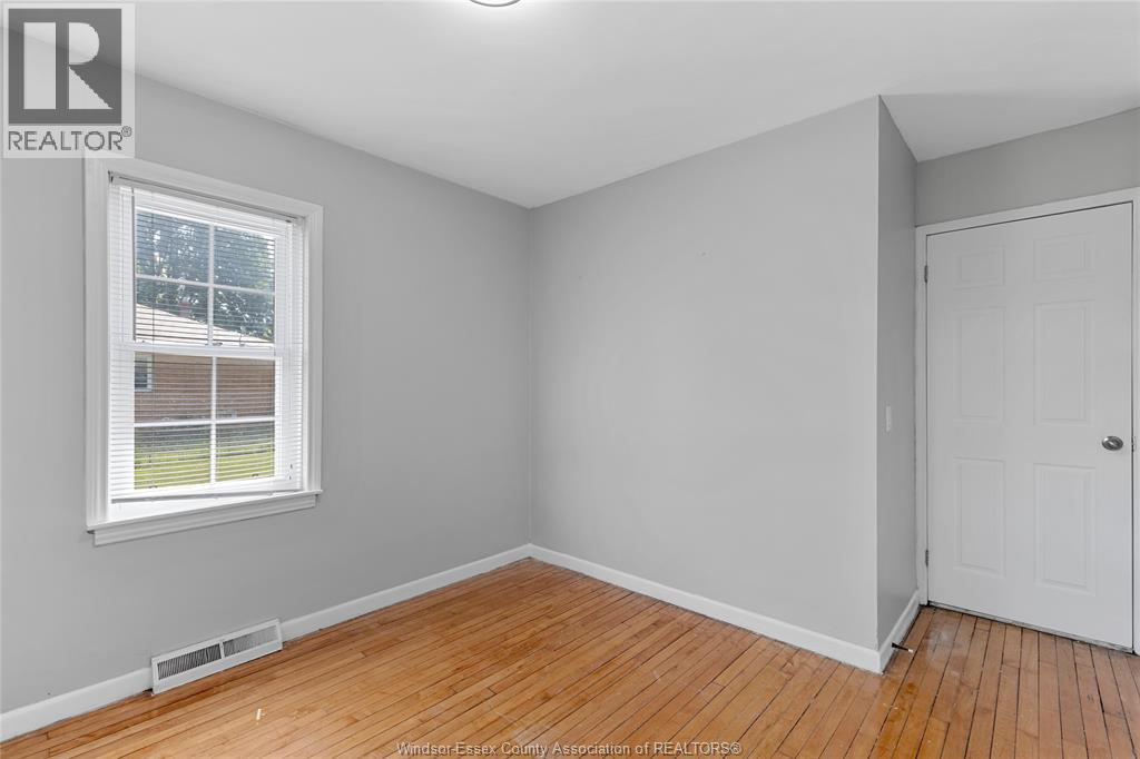 76 Texas, Amherstburg, Ontario  N9V 2R7 - Photo 18 - 26008247