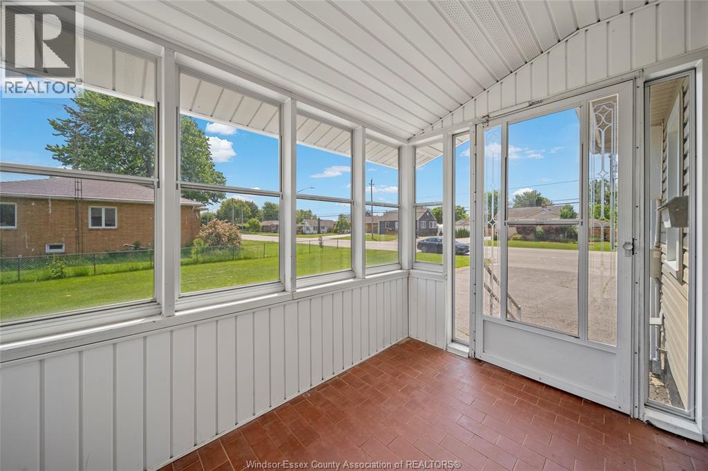 76 Texas, Amherstburg, Ontario  N9V 2R7 - Photo 27 - 26008247