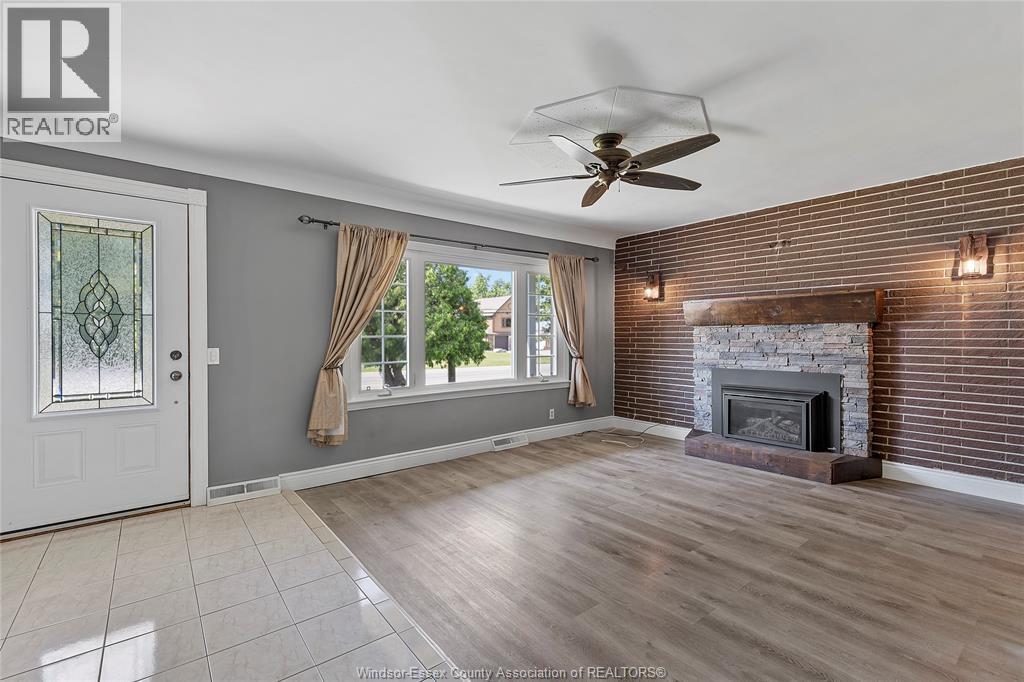 76 Texas, Amherstburg, Ontario  N9V 2R7 - Photo 4 - 26008247