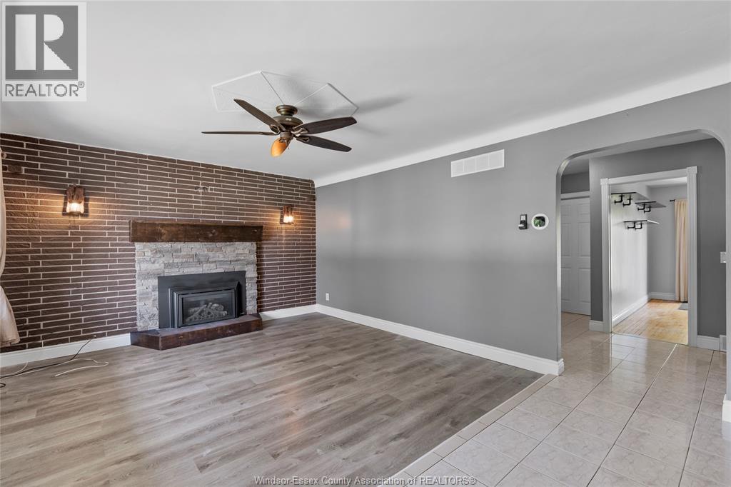 76 Texas, Amherstburg, Ontario  N9V 2R7 - Photo 5 - 26008247
