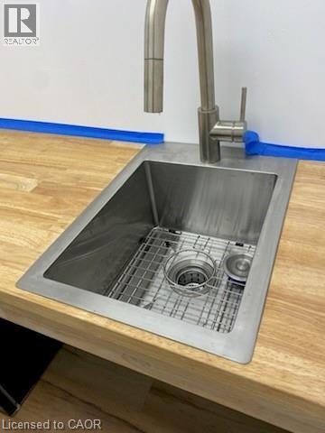 120 Parkdale Avenue N, Hamilton, Ontario  L8H 5W9 - Photo 9 - 40752053